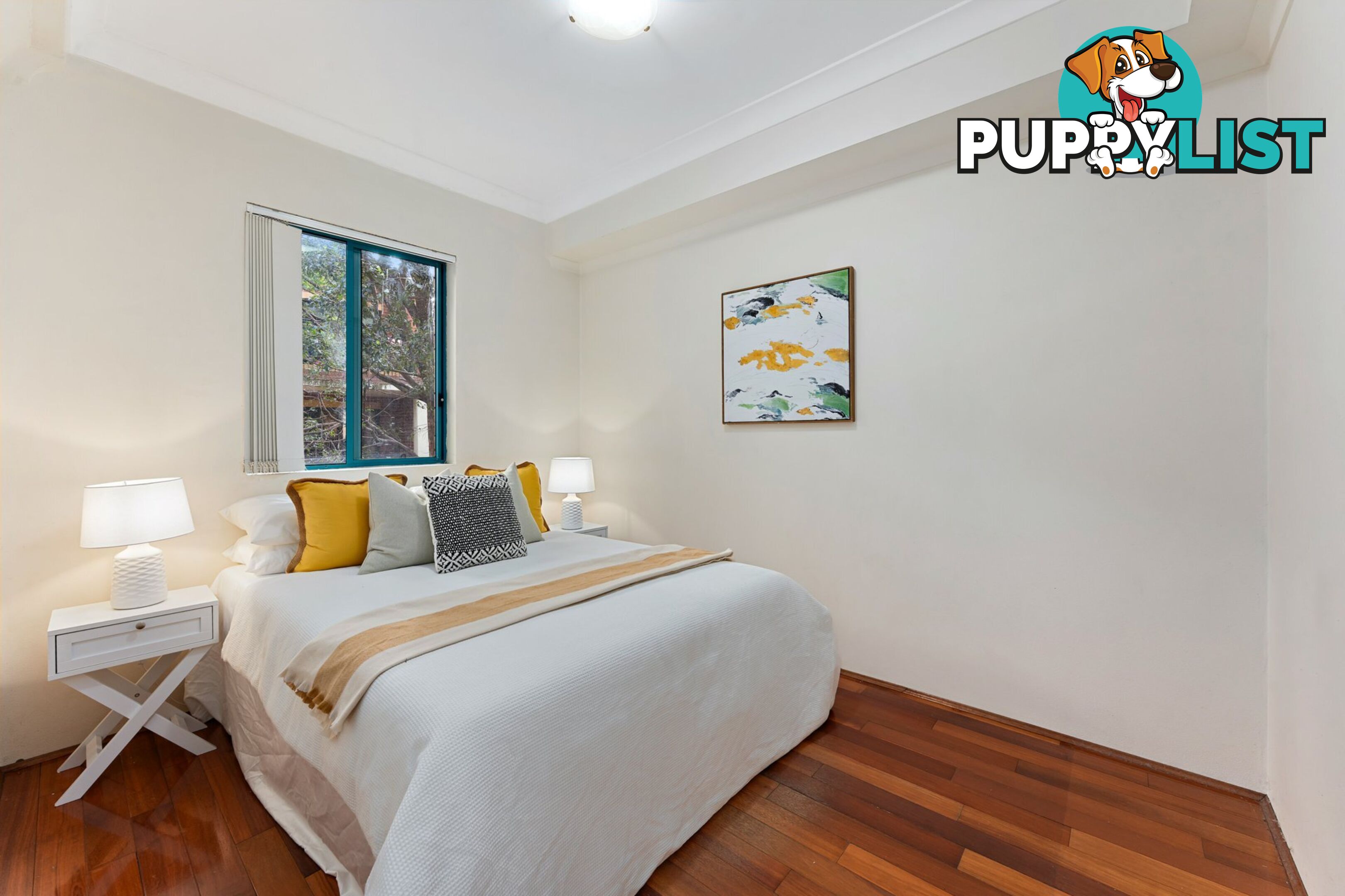 6/15-17 Carilla Street BURWOOD NSW 2134