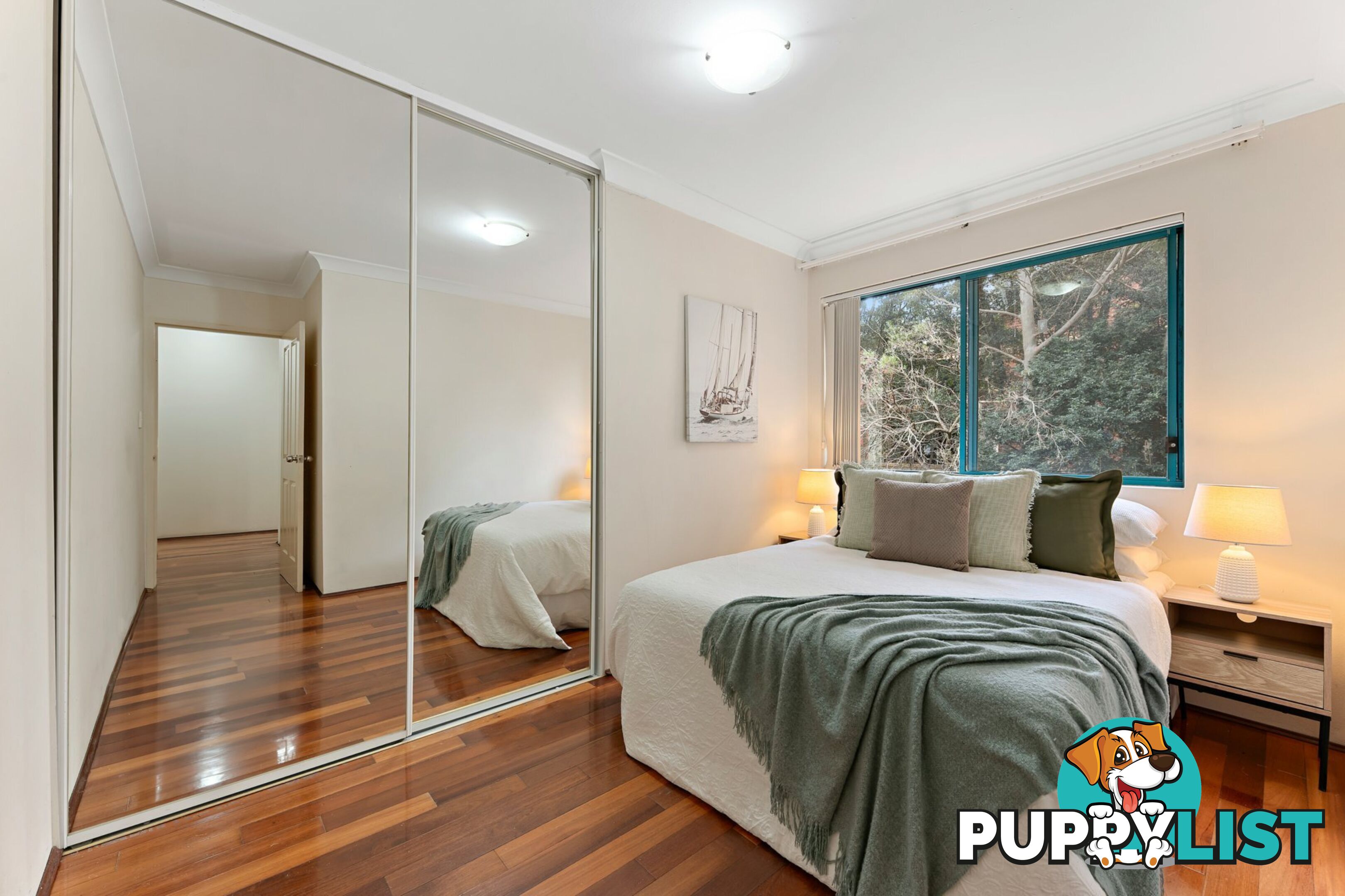 6/15-17 Carilla Street BURWOOD NSW 2134