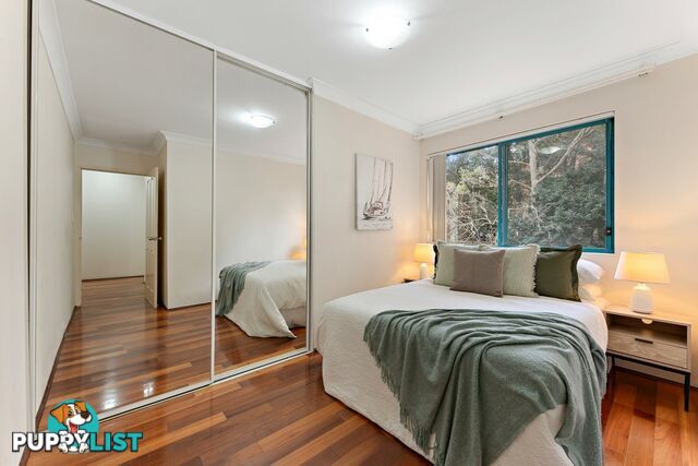 6/15-17 Carilla Street BURWOOD NSW 2134