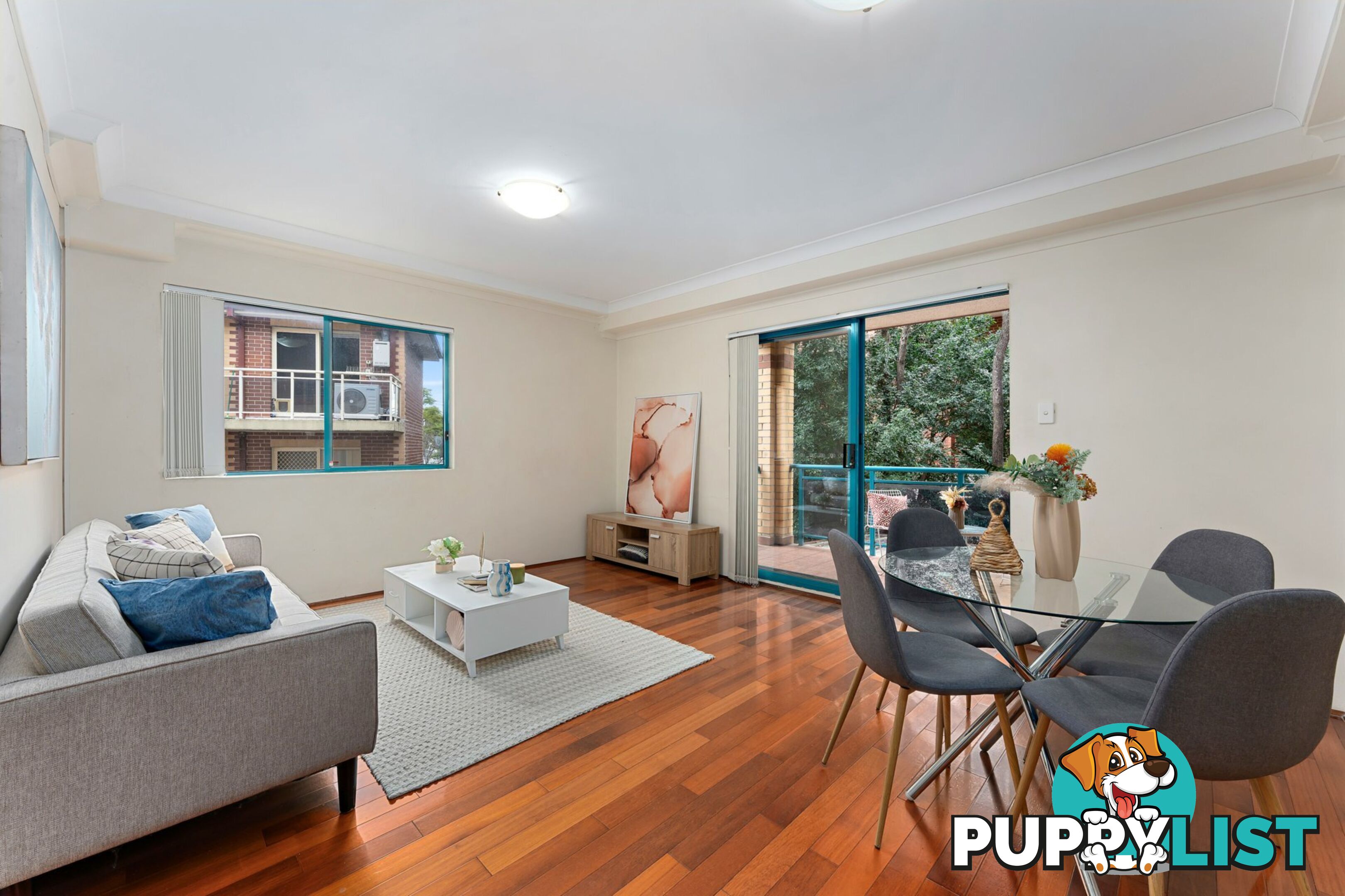 6/15-17 Carilla Street BURWOOD NSW 2134