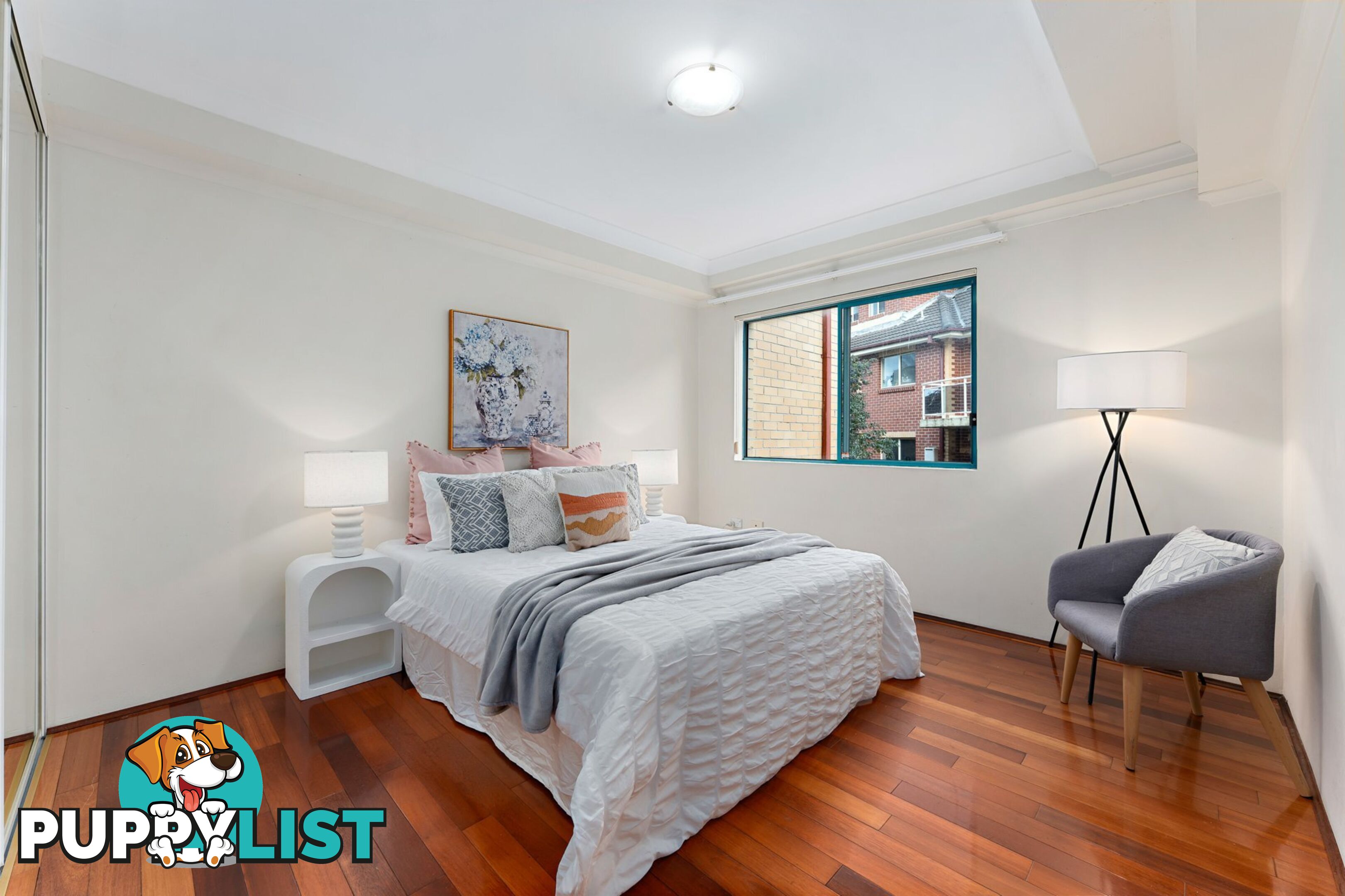 6/15-17 Carilla Street BURWOOD NSW 2134