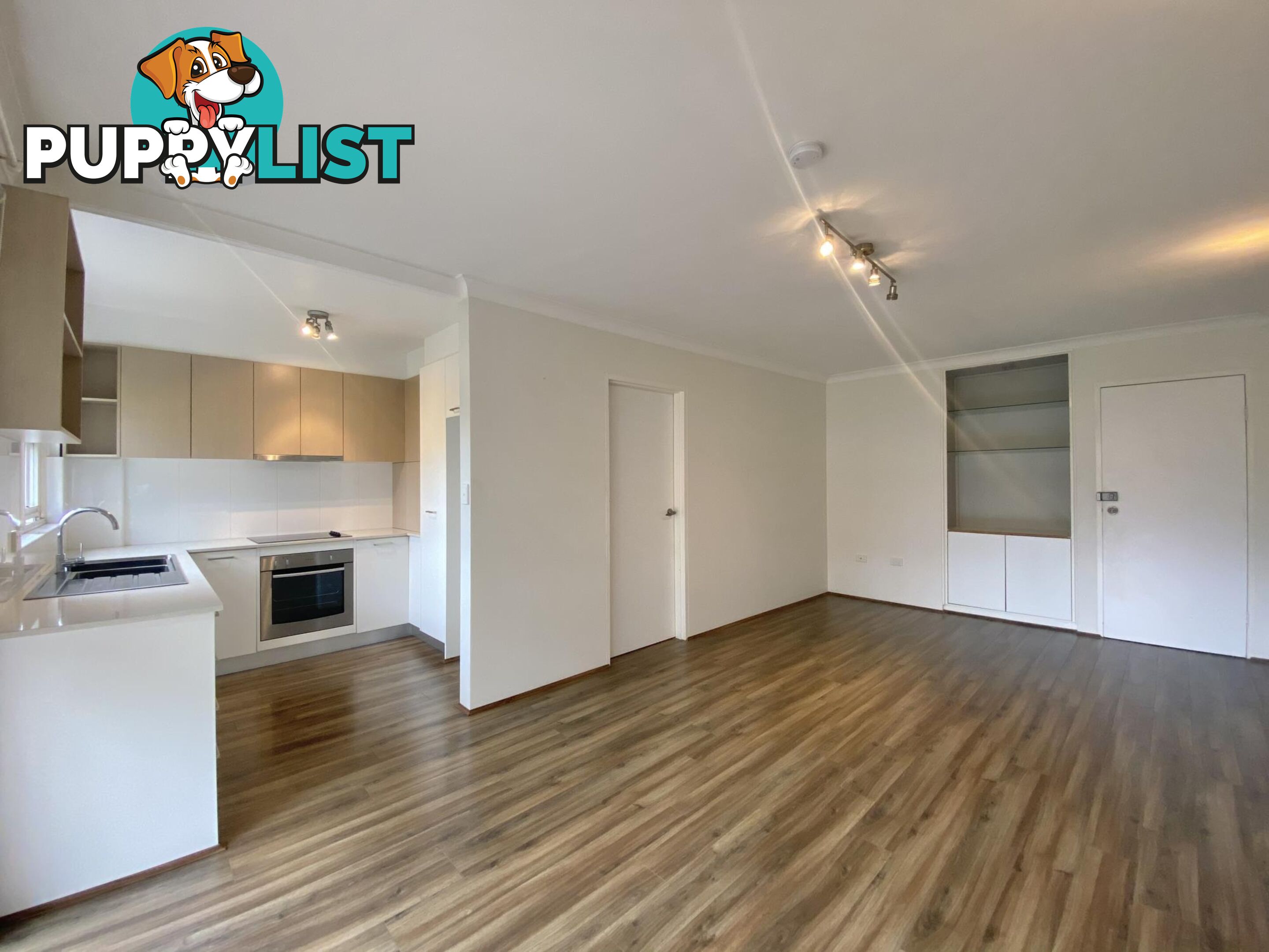 14/22-24 Park Avenue BURWOOD NSW 2134