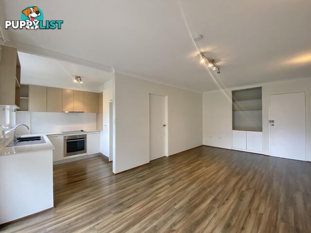 14/22-24 Park Avenue BURWOOD NSW 2134