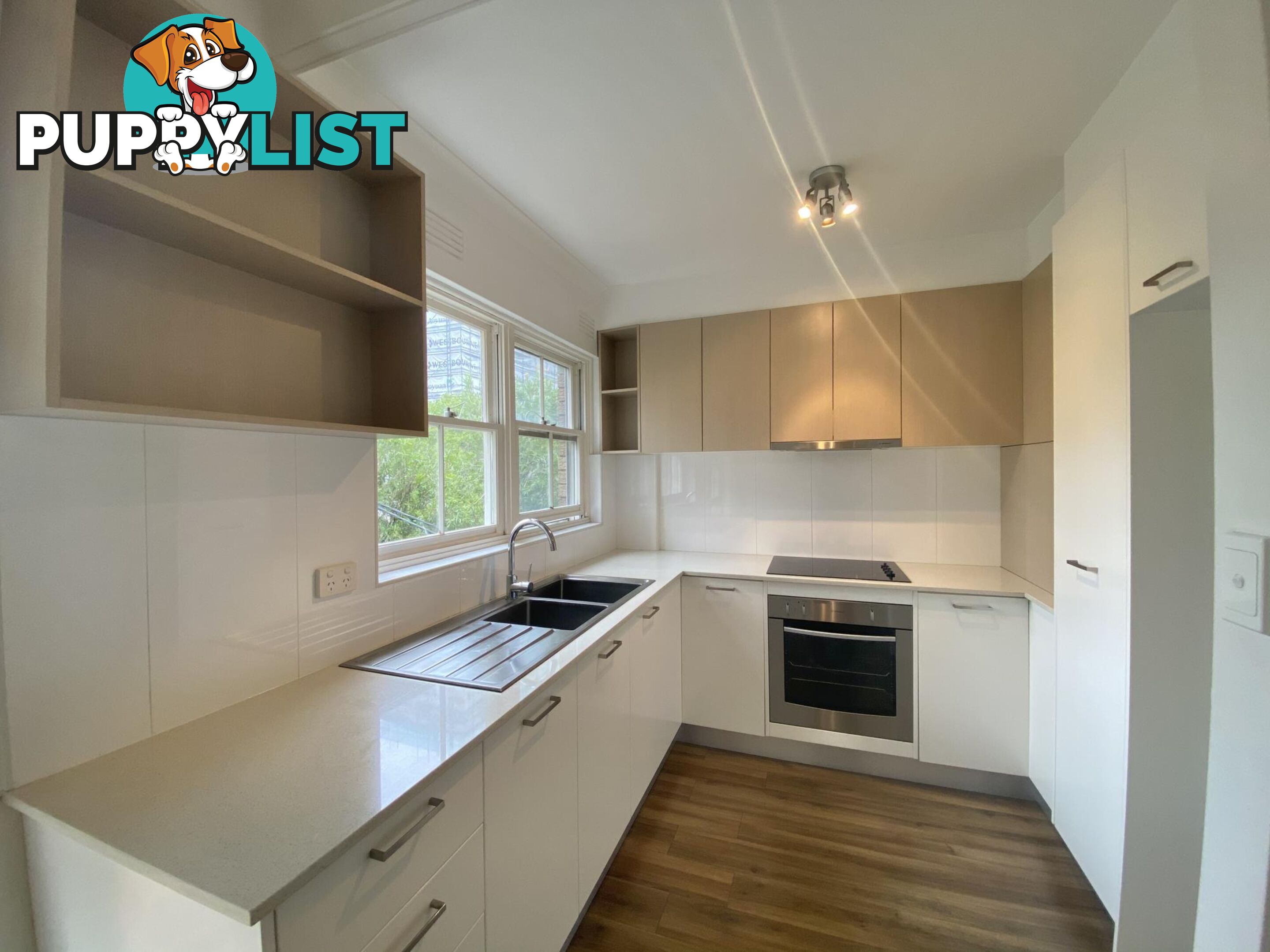 14/22-24 Park Avenue BURWOOD NSW 2134