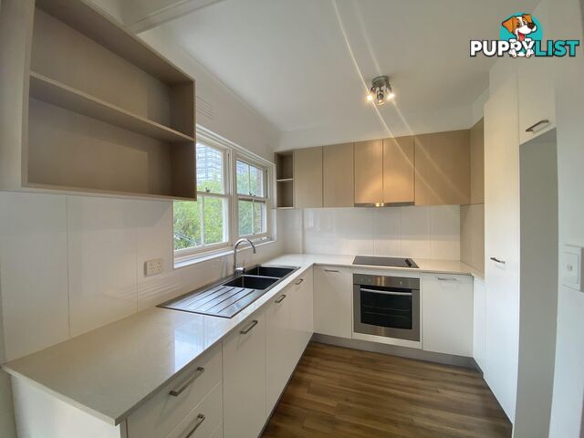 14/22-24 Park Avenue BURWOOD NSW 2134