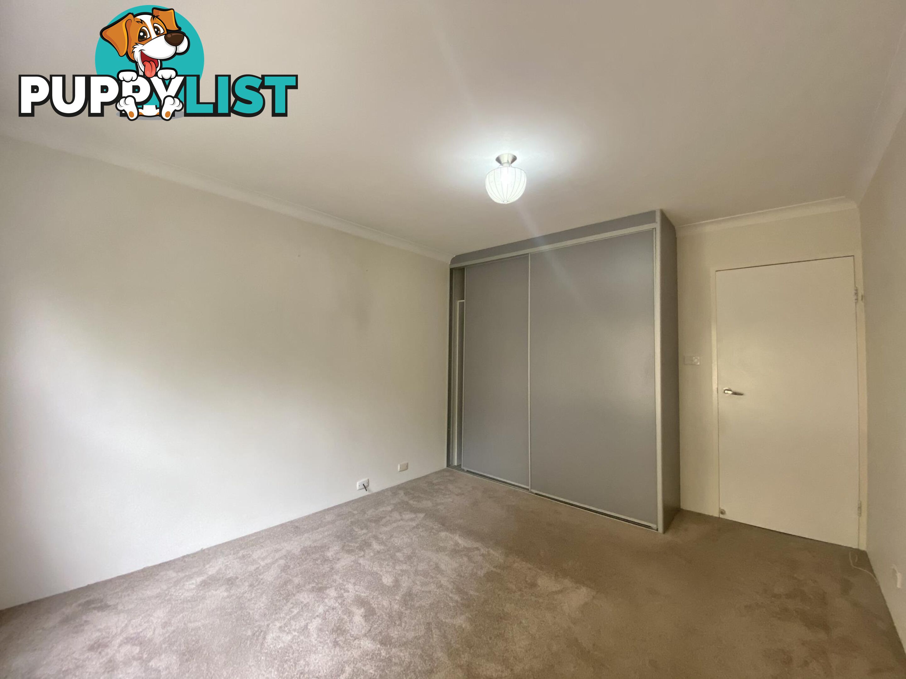 14/22-24 Park Avenue BURWOOD NSW 2134