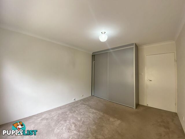14/22-24 Park Avenue BURWOOD NSW 2134
