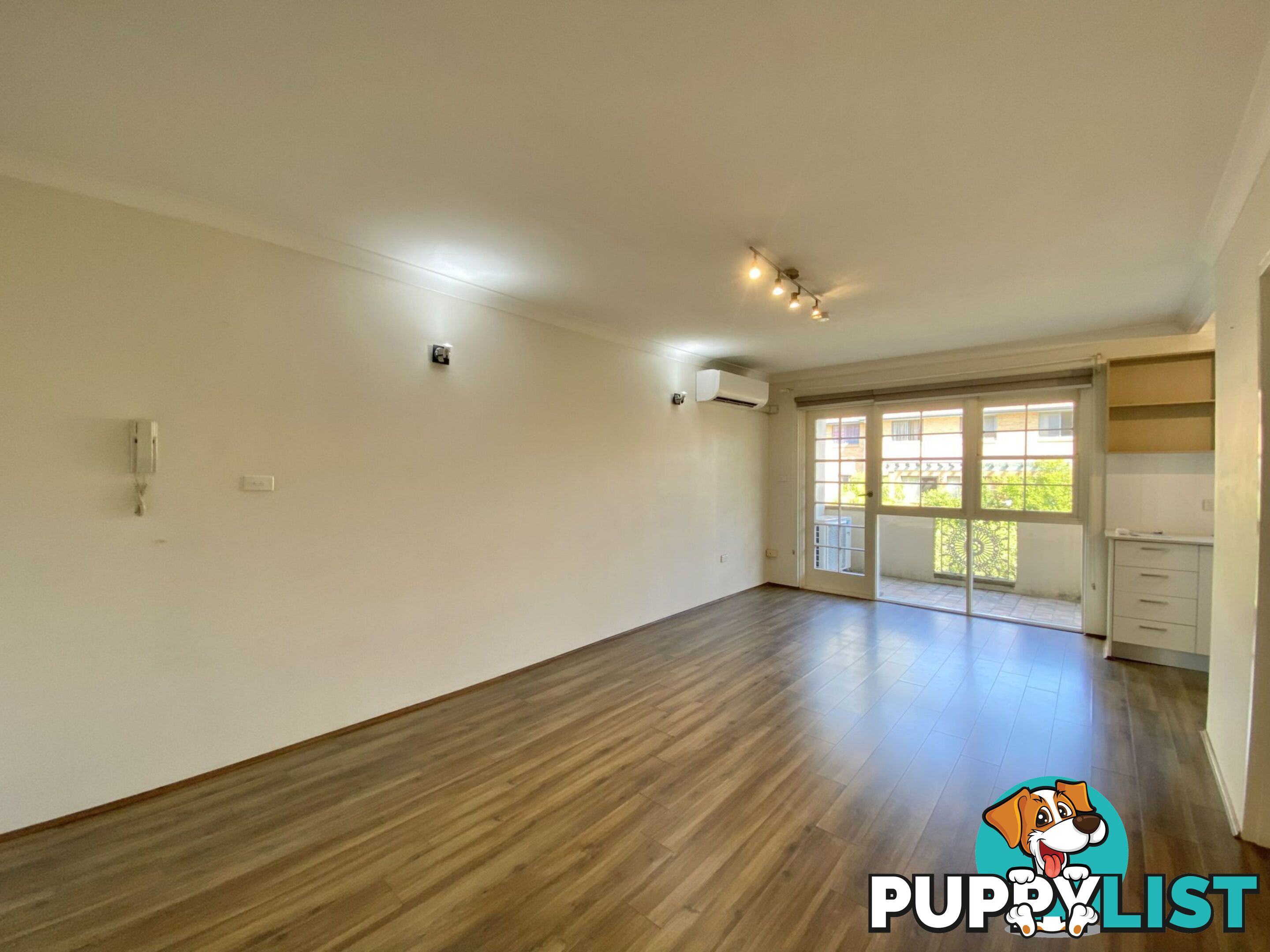 14/22-24 Park Avenue BURWOOD NSW 2134