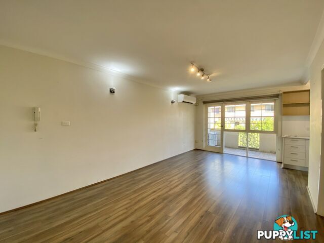 14/22-24 Park Avenue BURWOOD NSW 2134