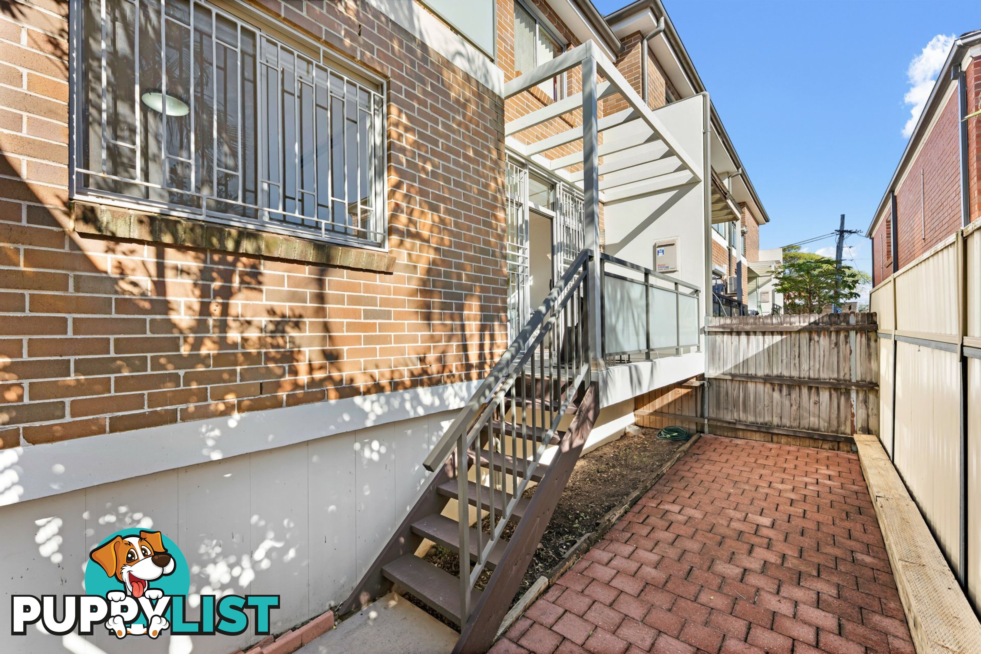 4/53-59 Georges River Road CROYDON PARK NSW 2133