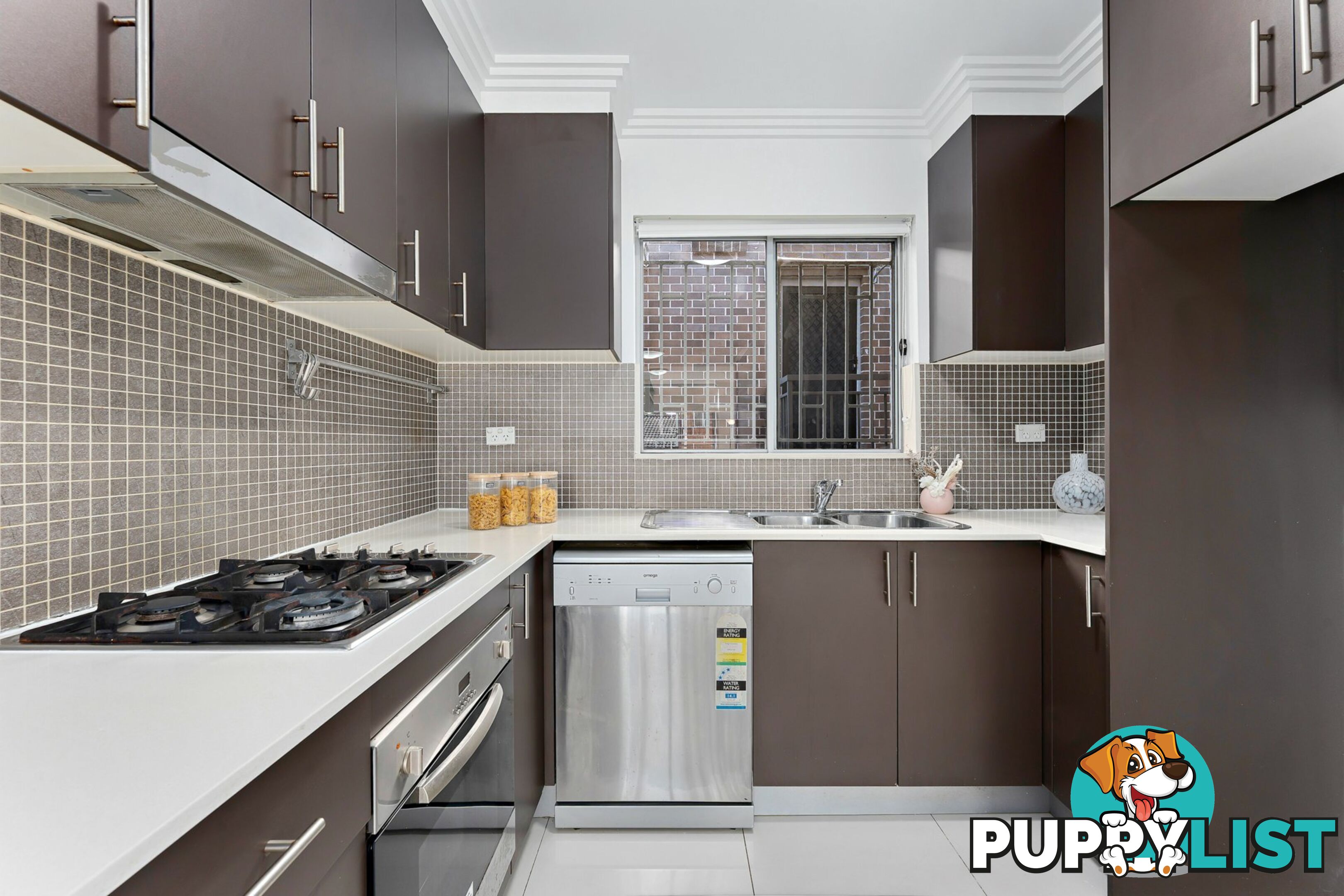 4/53-59 Georges River Road CROYDON PARK NSW 2133