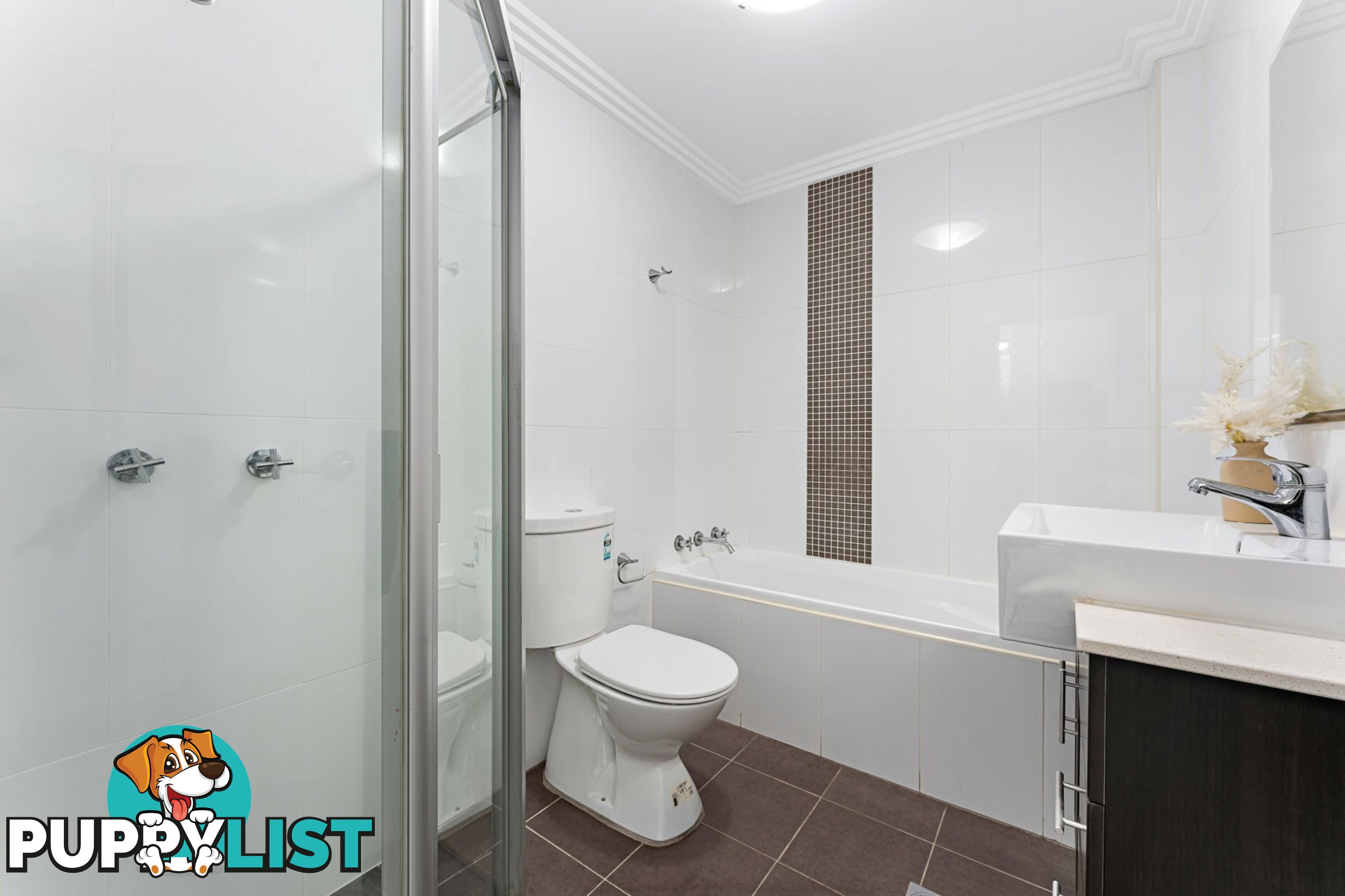 4/53-59 Georges River Road CROYDON PARK NSW 2133