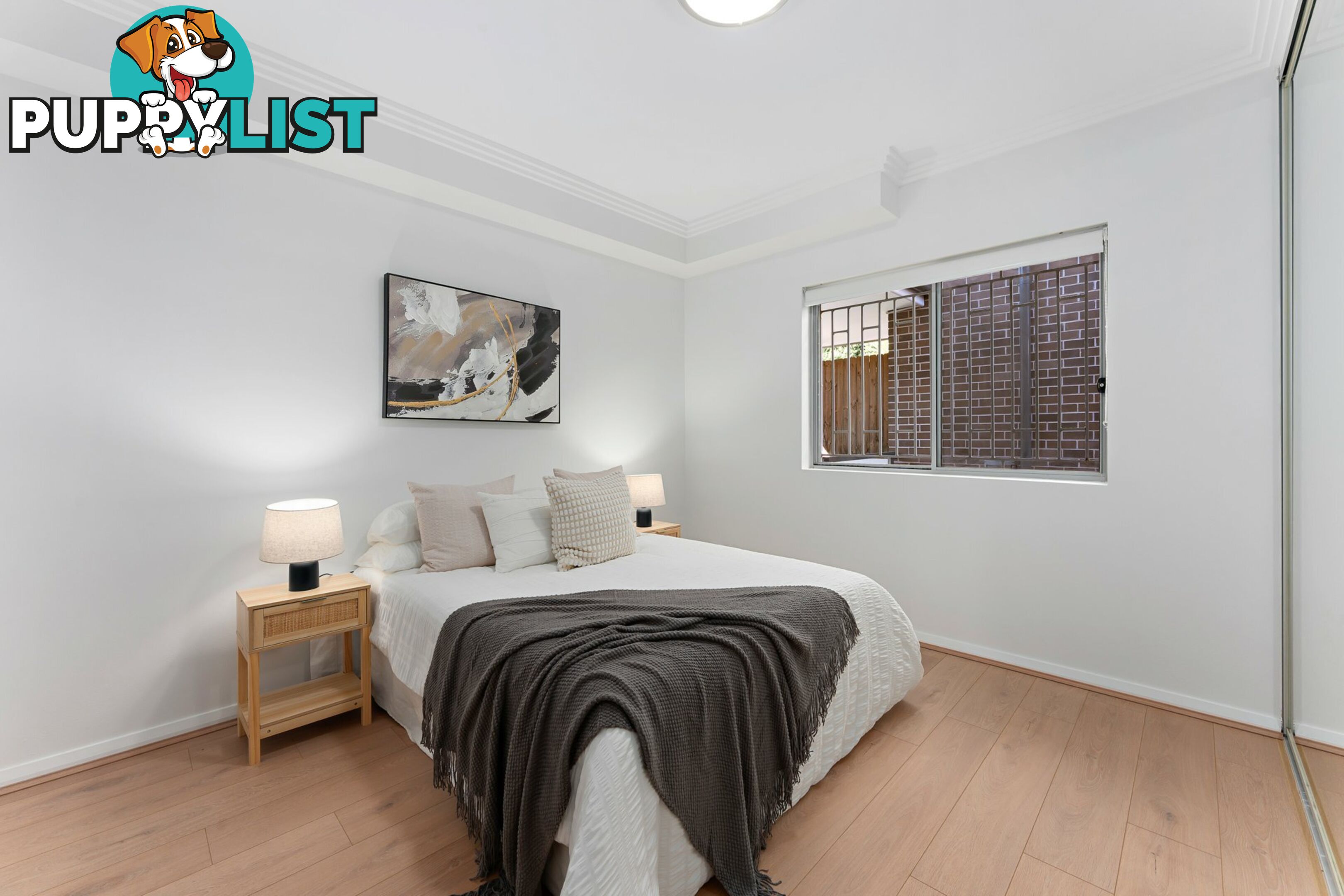 4/53-59 Georges River Road CROYDON PARK NSW 2133