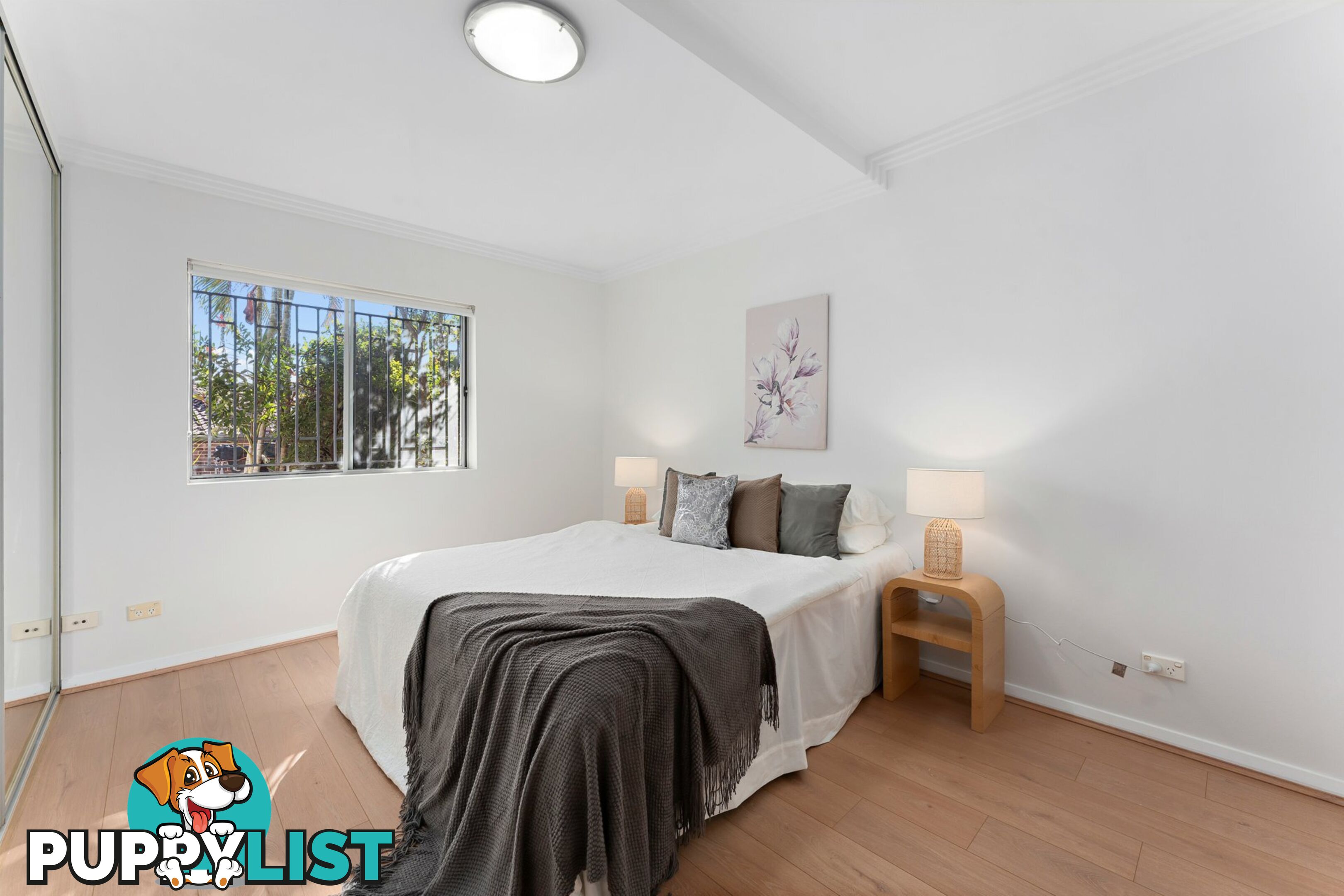 4/53-59 Georges River Road CROYDON PARK NSW 2133