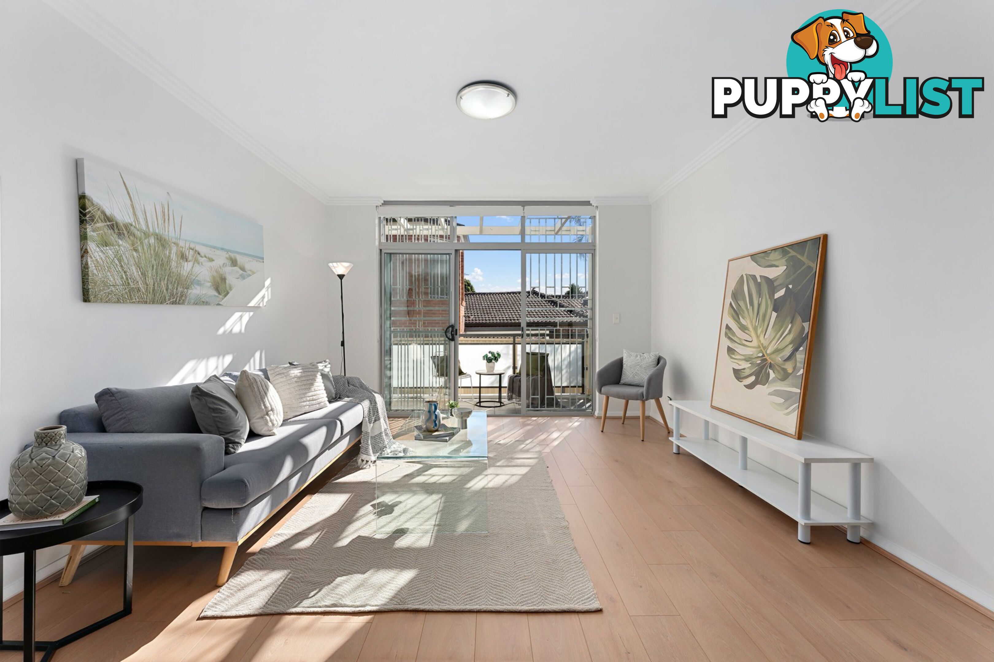 4/53-59 Georges River Road CROYDON PARK NSW 2133