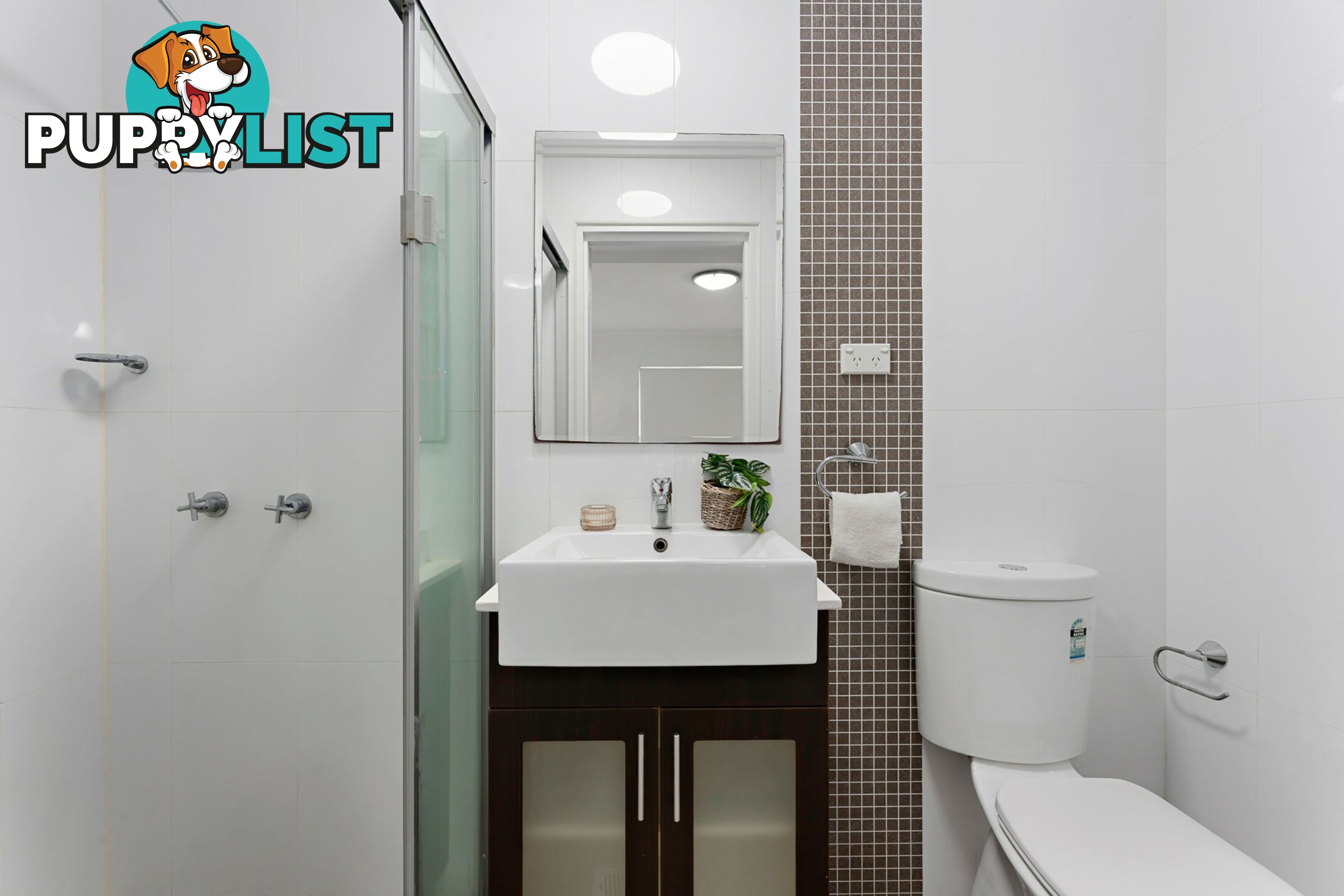 4/53-59 Georges River Road CROYDON PARK NSW 2133