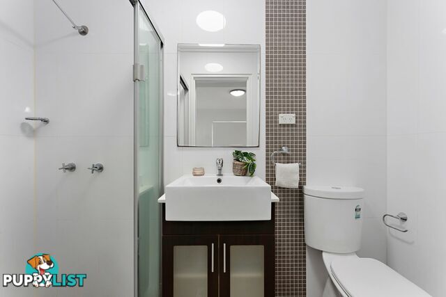4/53-59 Georges River Road CROYDON PARK NSW 2133