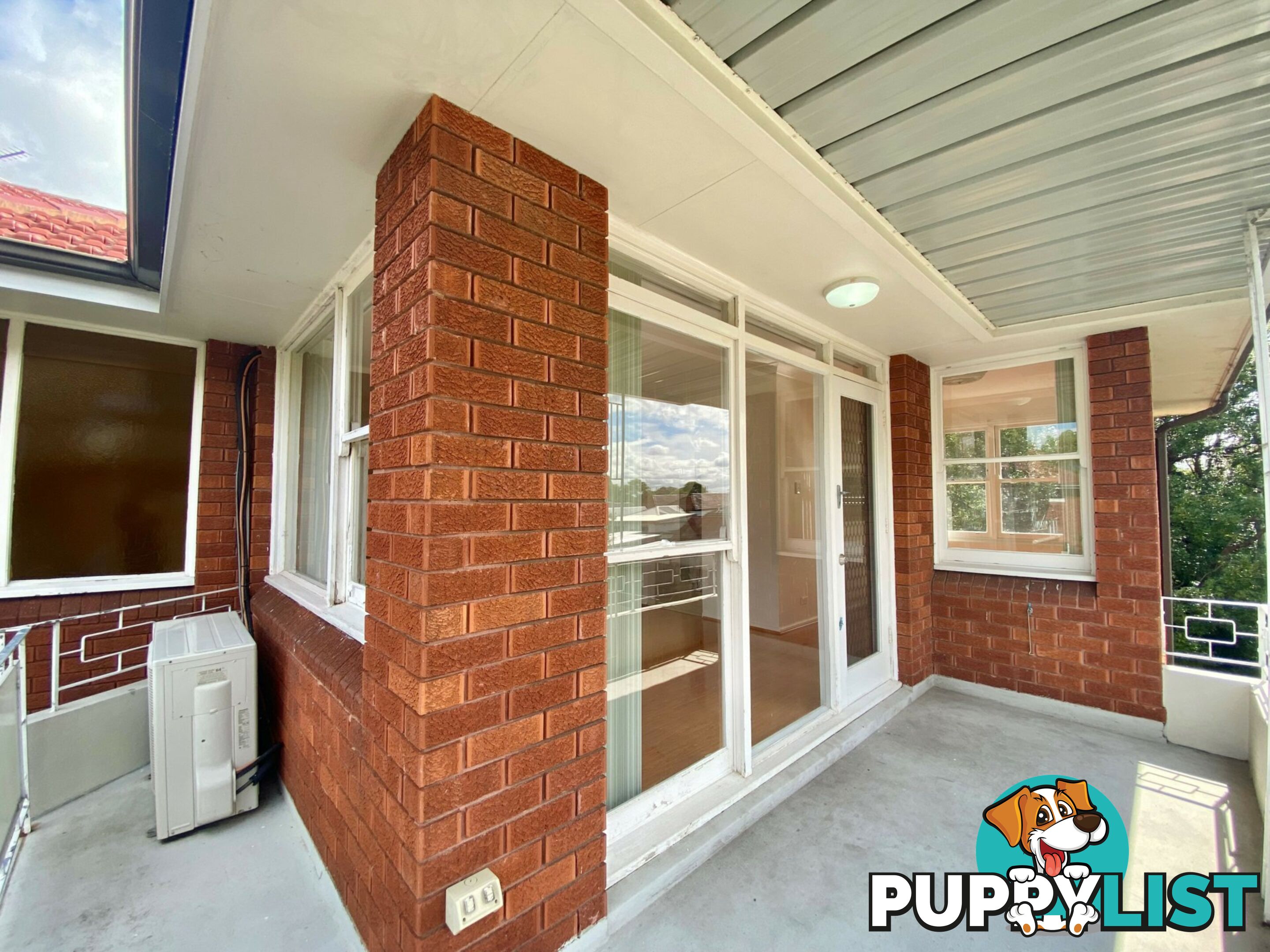 18/11 Everton Road STRATHFIELD NSW 2135