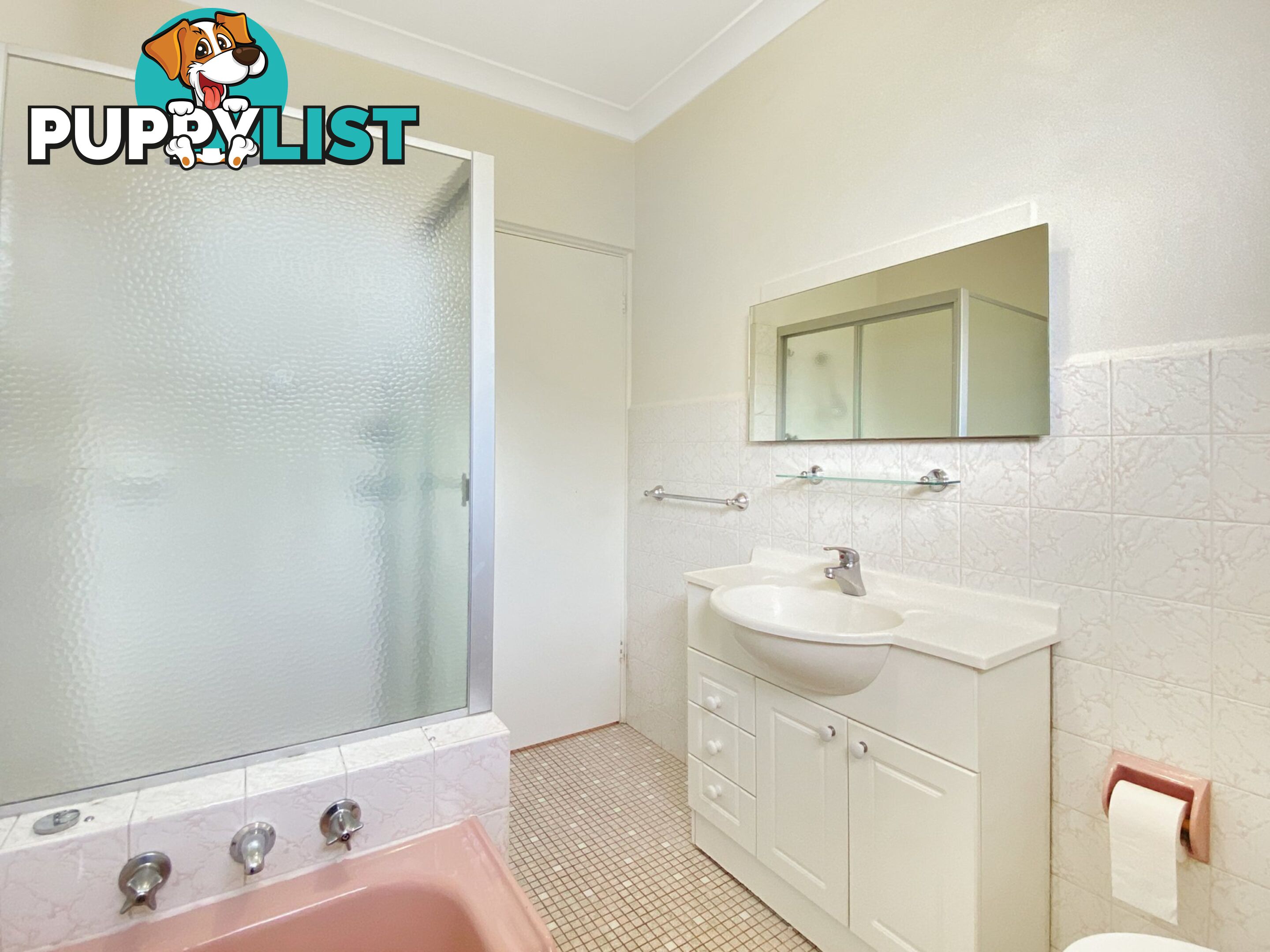 18/11 Everton Road STRATHFIELD NSW 2135