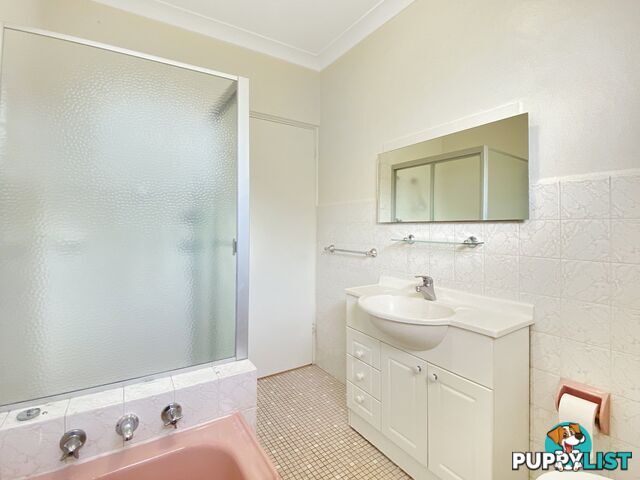 18/11 Everton Road STRATHFIELD NSW 2135