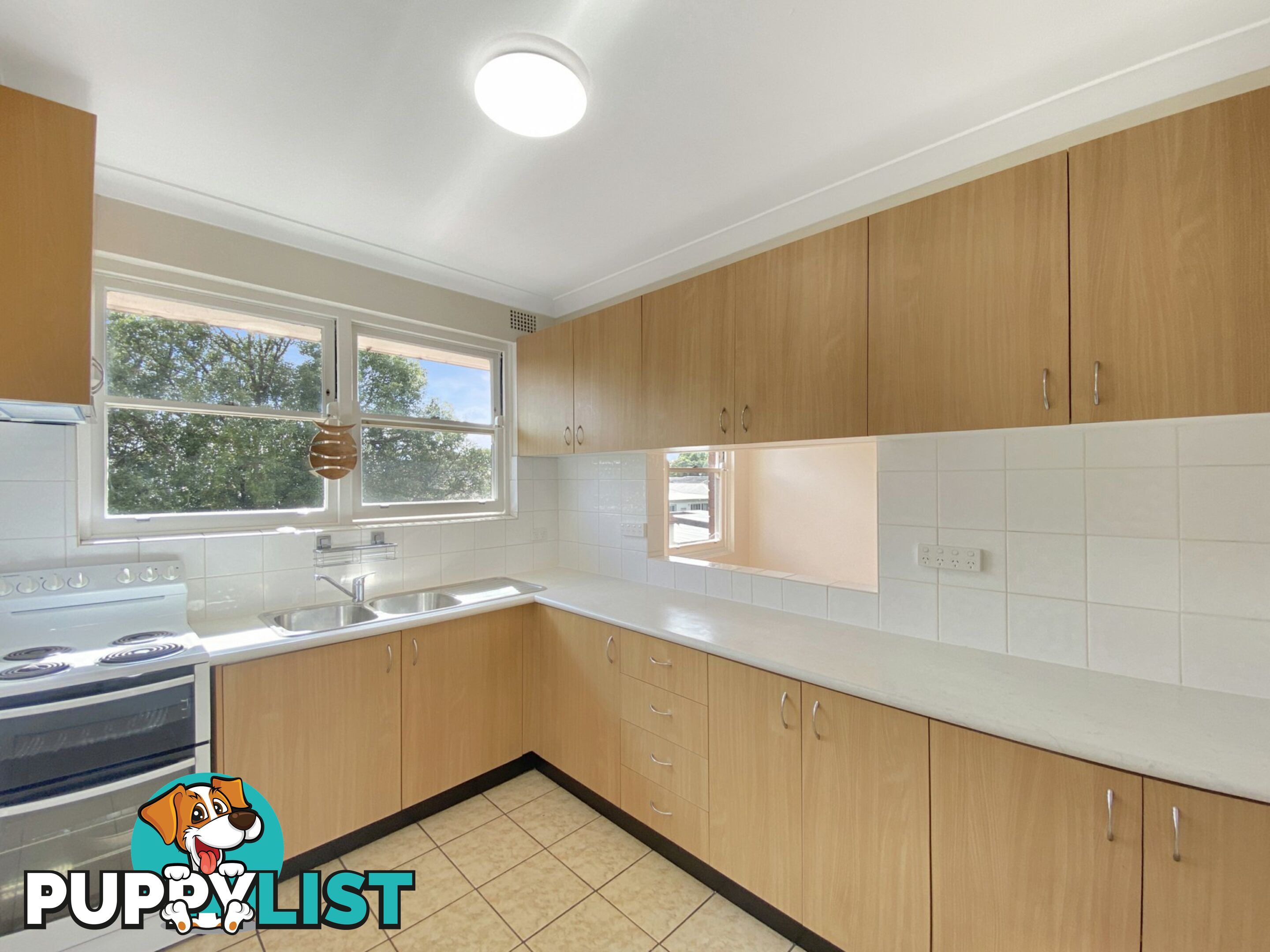18/11 Everton Road STRATHFIELD NSW 2135