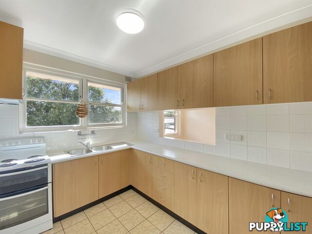 18/11 Everton Road STRATHFIELD NSW 2135