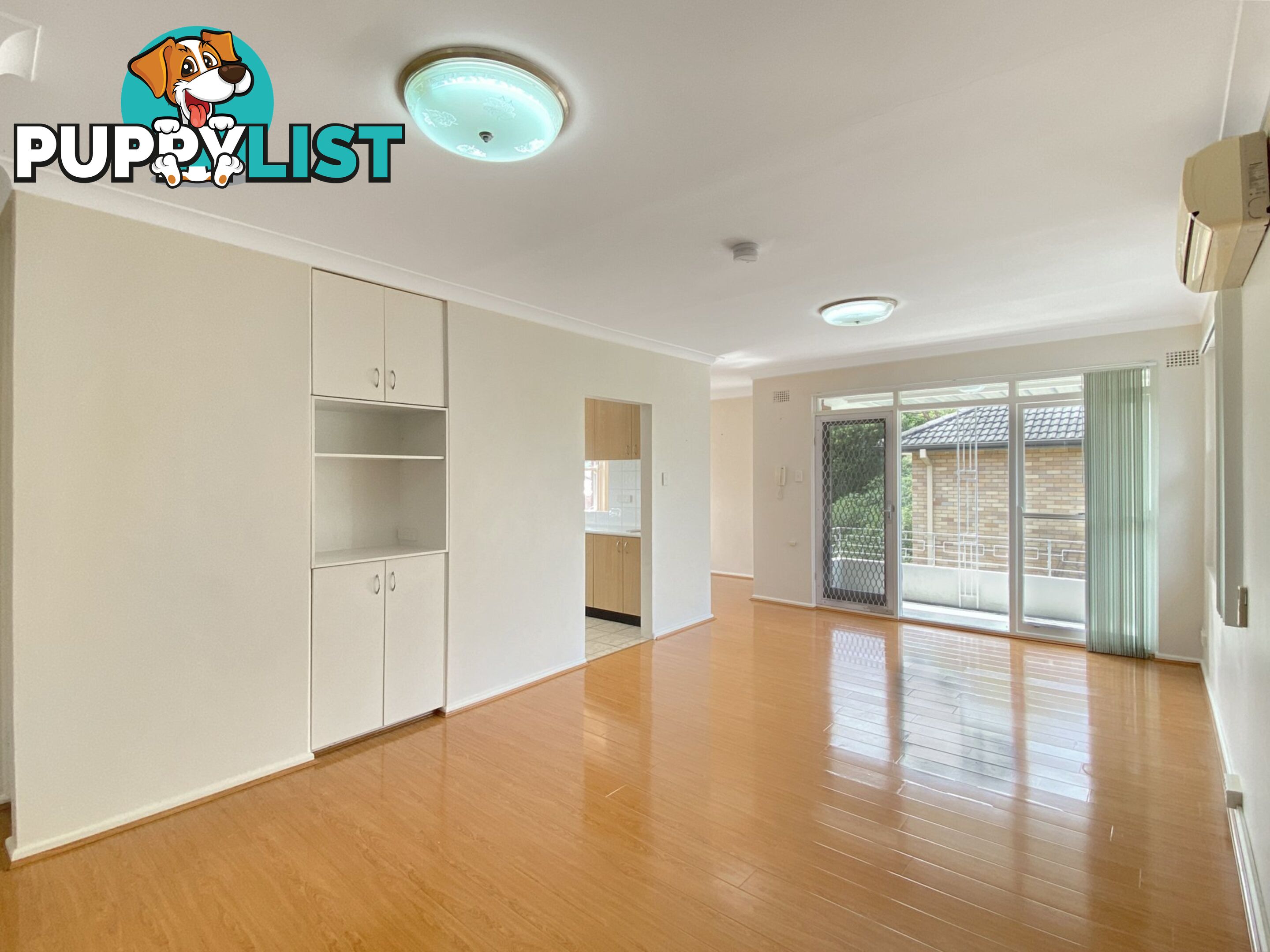 18/11 Everton Road STRATHFIELD NSW 2135