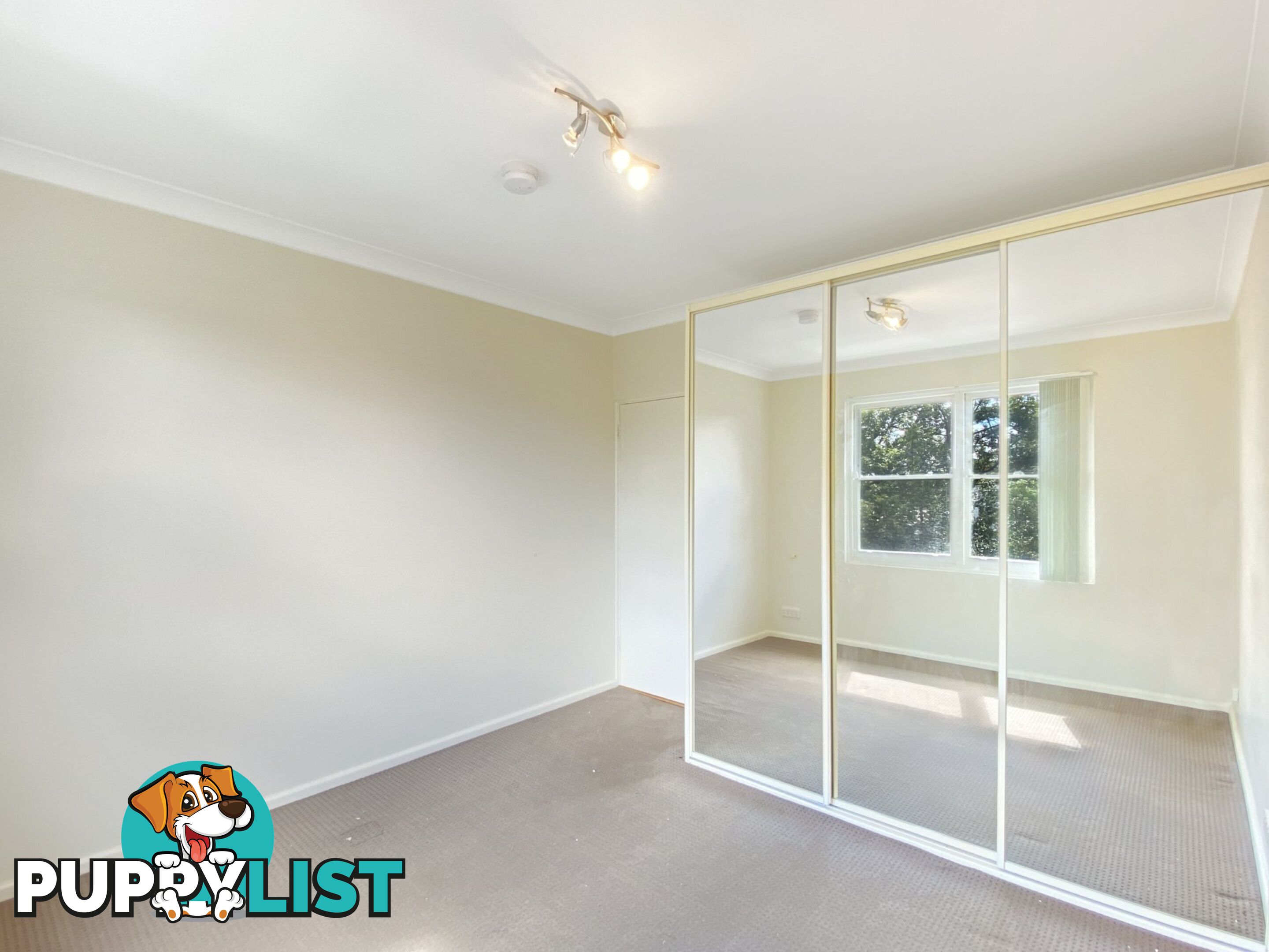 18/11 Everton Road STRATHFIELD NSW 2135