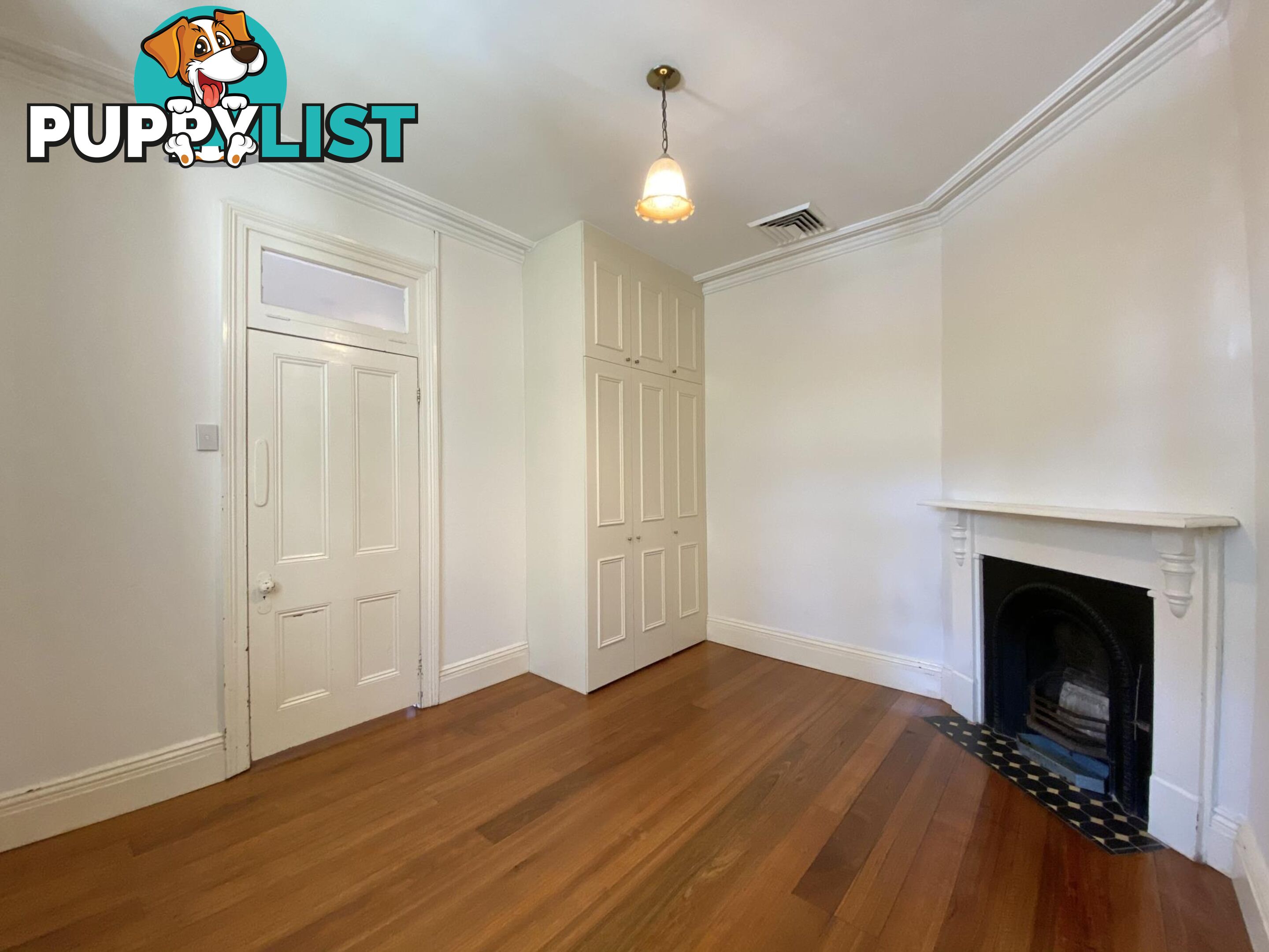 131 Westbourne Street PETERSHAM NSW 2049