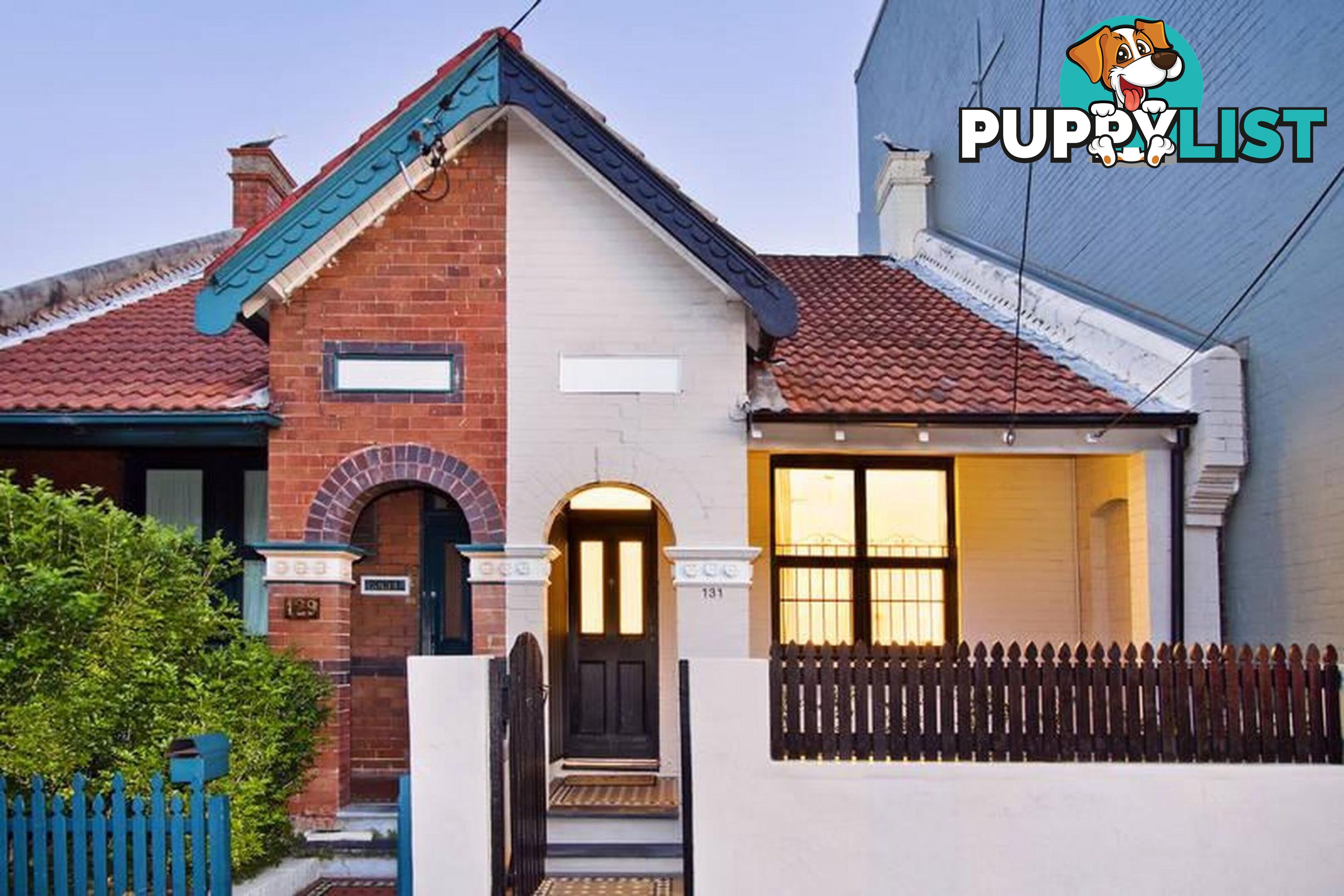 131 Westbourne Street PETERSHAM NSW 2049