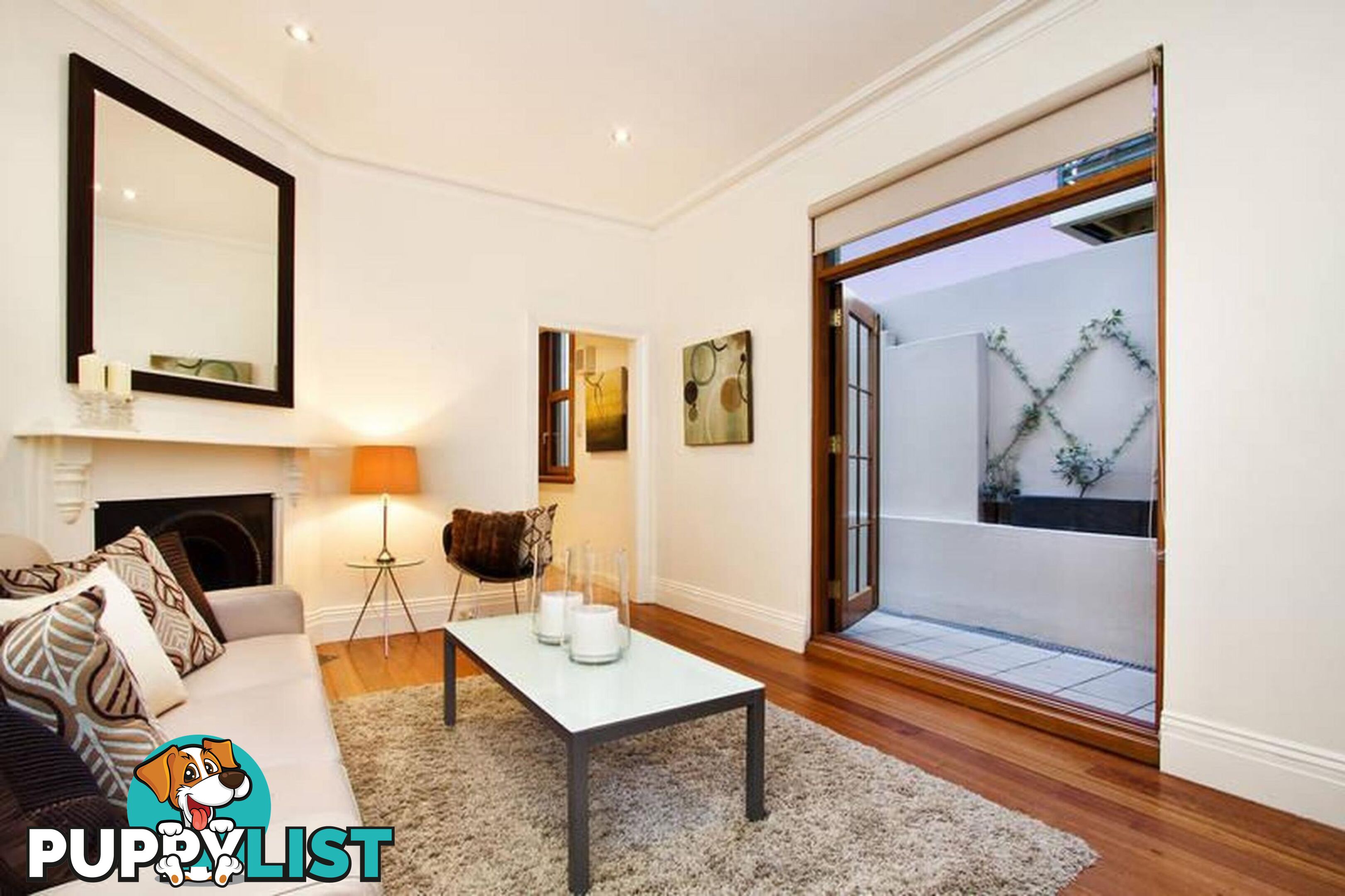 131 Westbourne Street PETERSHAM NSW 2049