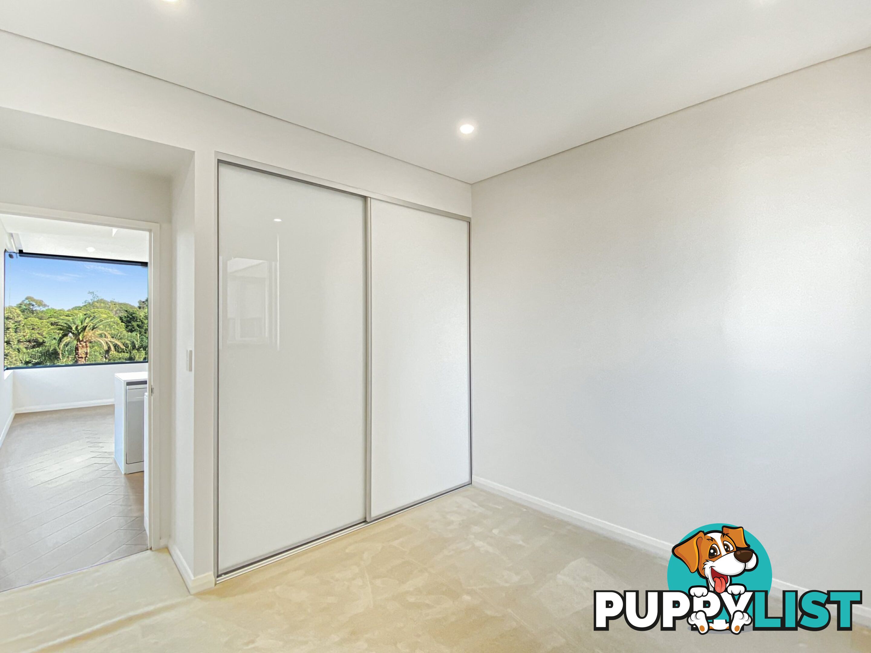 4B/88 Burwood Road BURWOOD NSW 2134