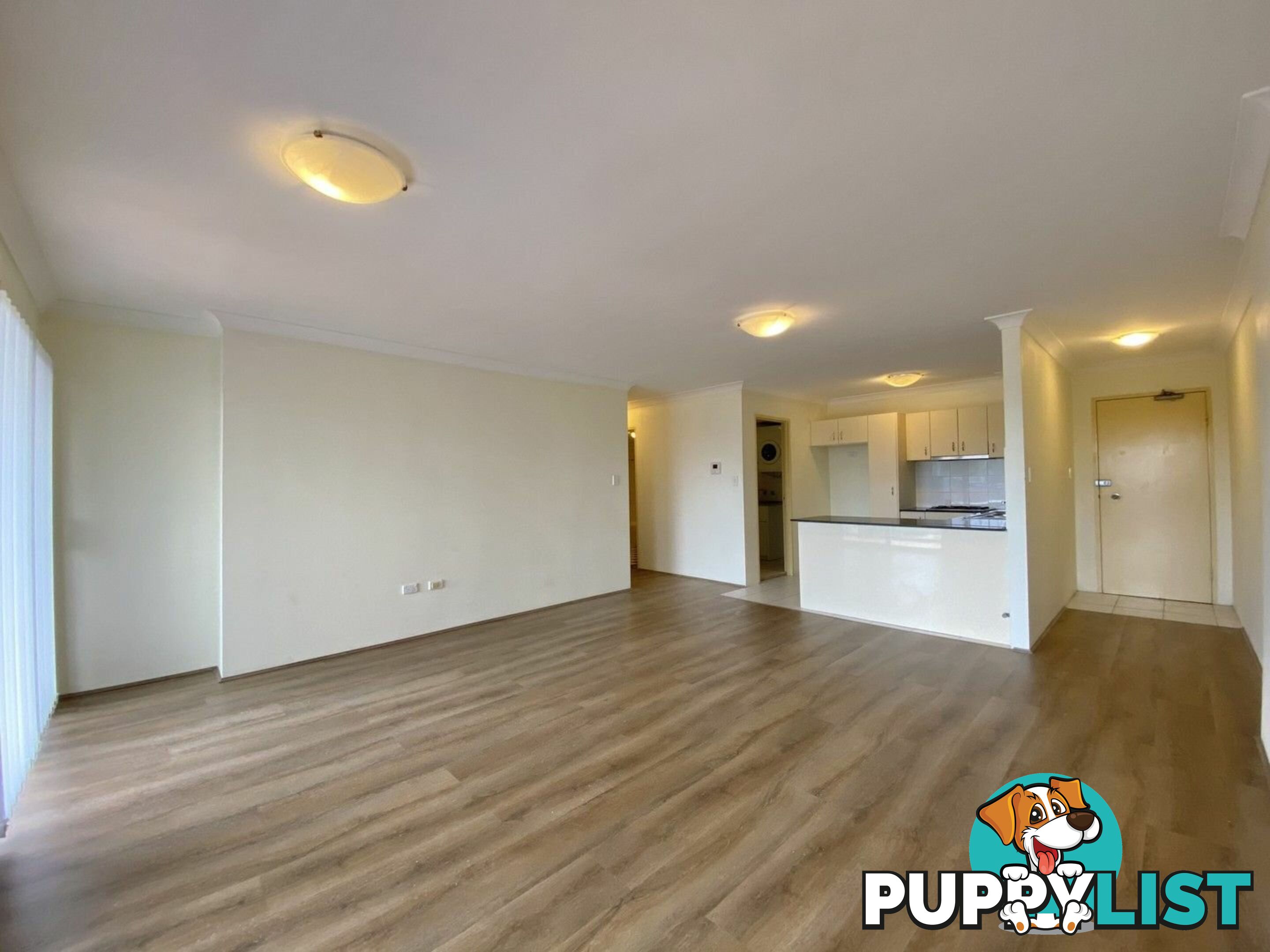 13/16-22 Burwood Road BURWOOD NSW 2134