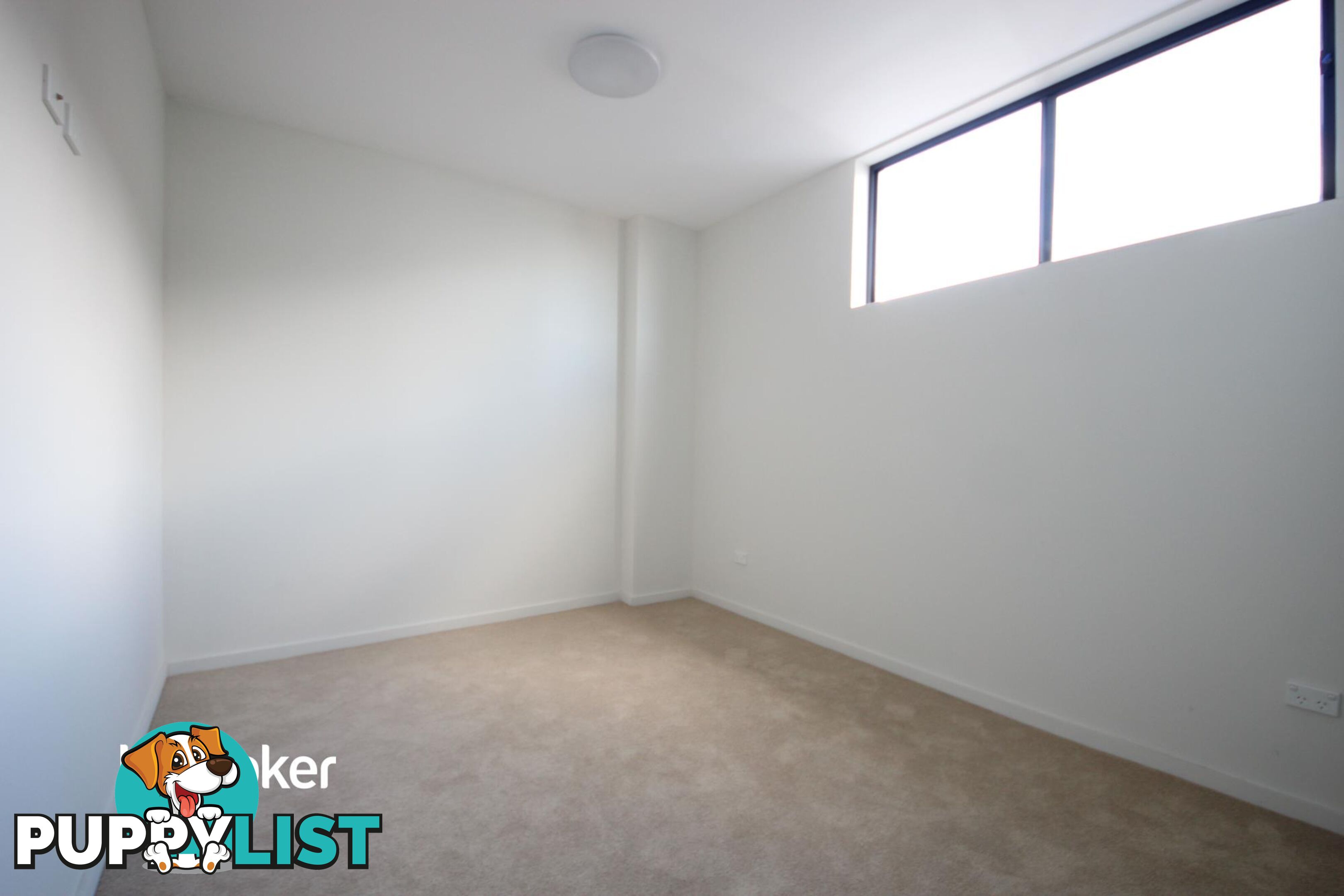 12/44 Belmore Street BURWOOD NSW 2134