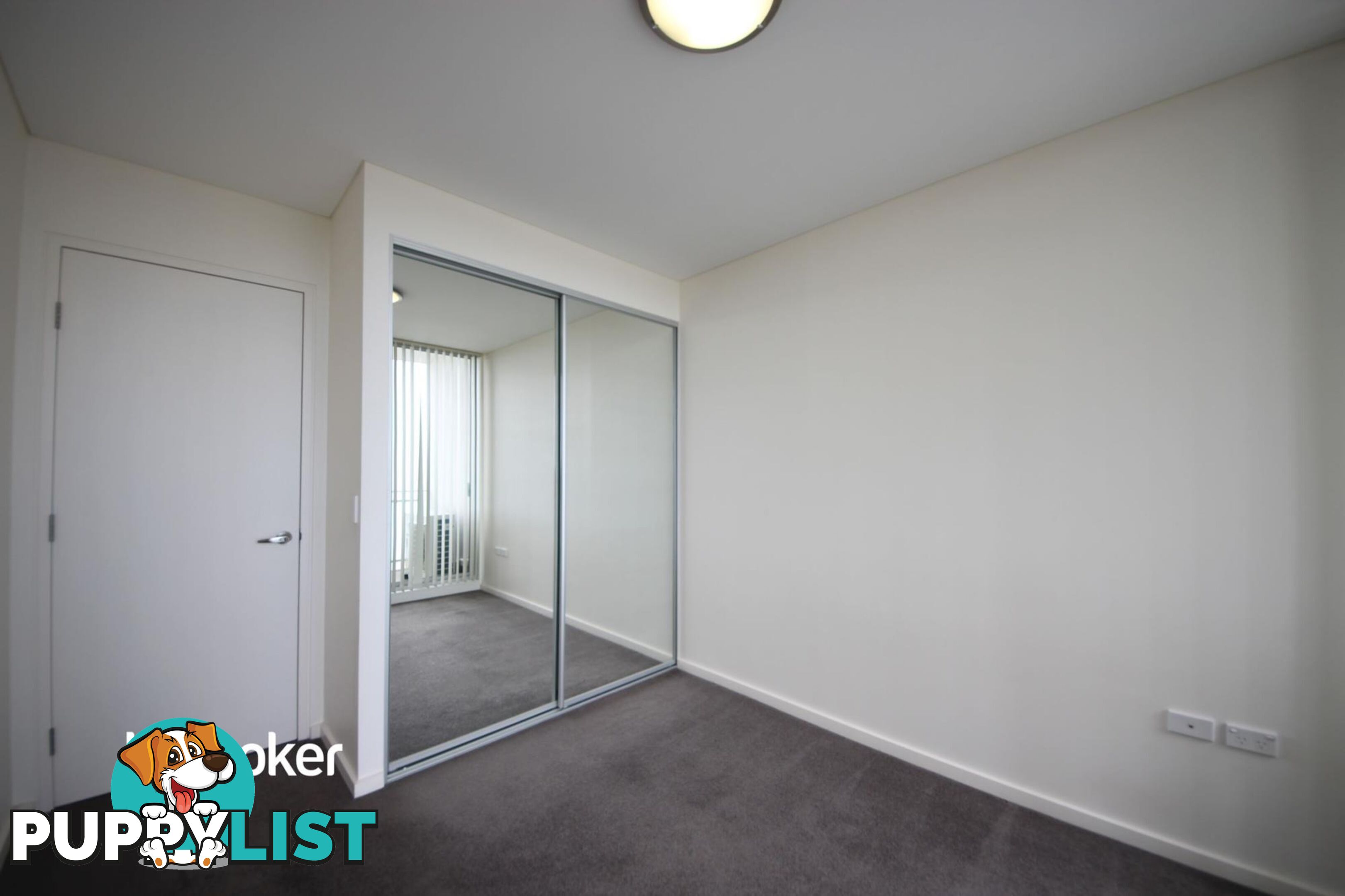 508/8 Parramatta Road STRATHFIELD NSW 2135