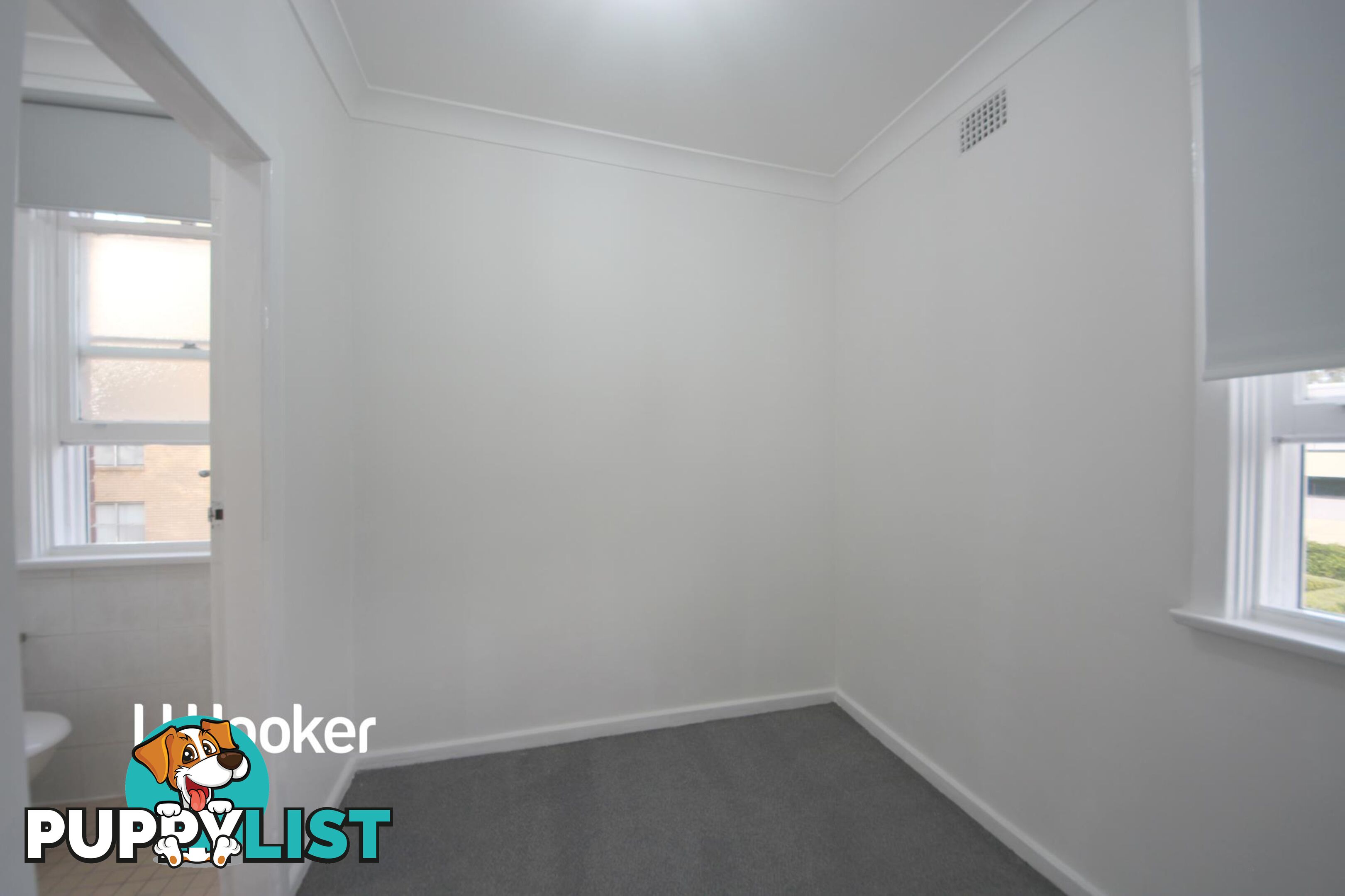 9/4 Everton Road STRATHFIELD NSW 2135