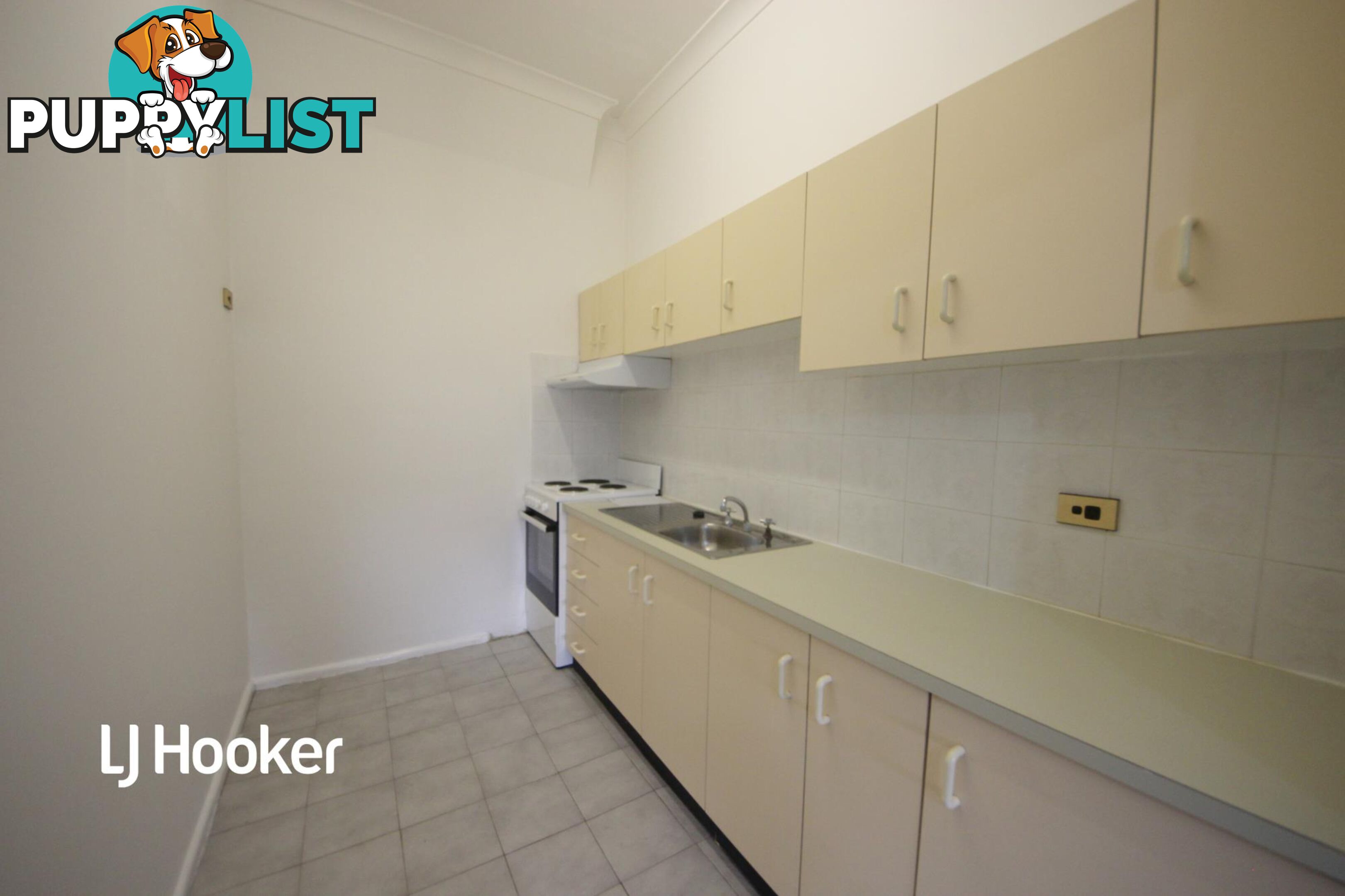 9/4 Everton Road STRATHFIELD NSW 2135