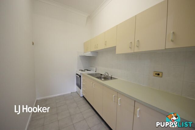 9/4 Everton Road STRATHFIELD NSW 2135