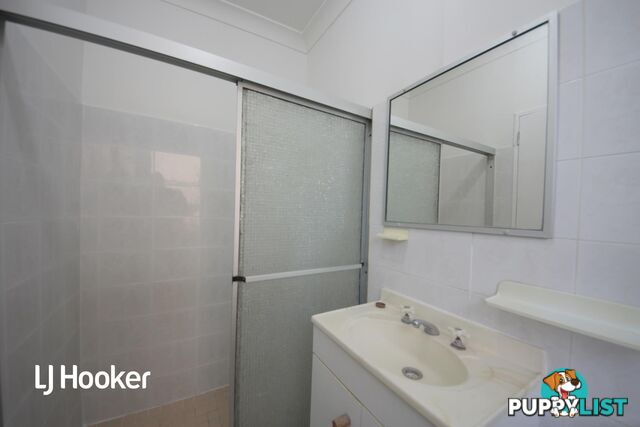 9/4 Everton Road STRATHFIELD NSW 2135