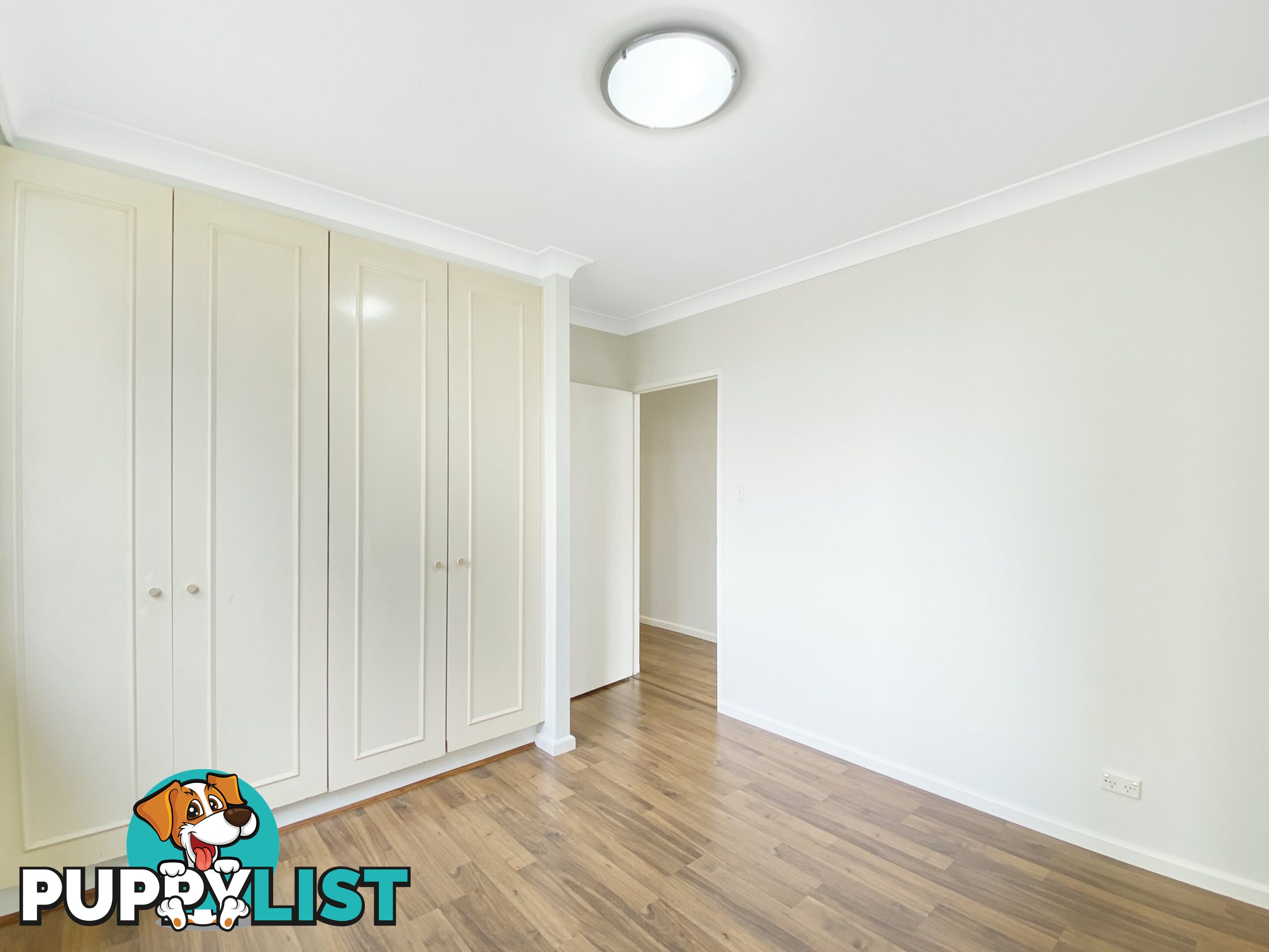 14/2-8 Park Avenue BURWOOD NSW 2134