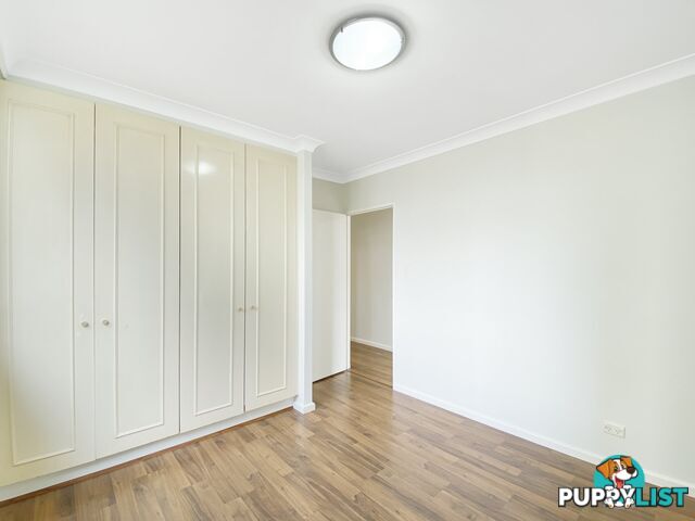 14/2-8 Park Avenue BURWOOD NSW 2134