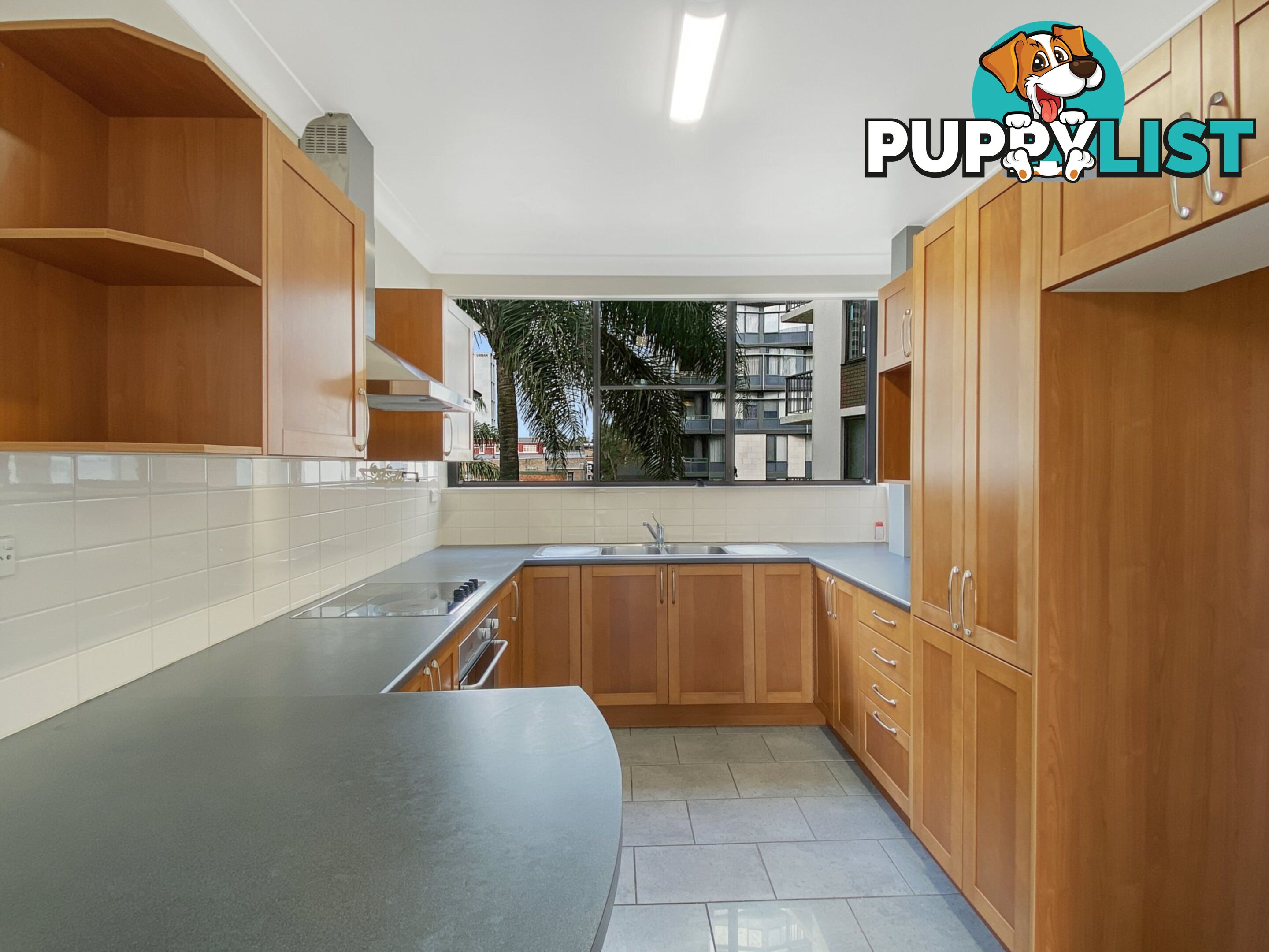 14/2-8 Park Avenue BURWOOD NSW 2134