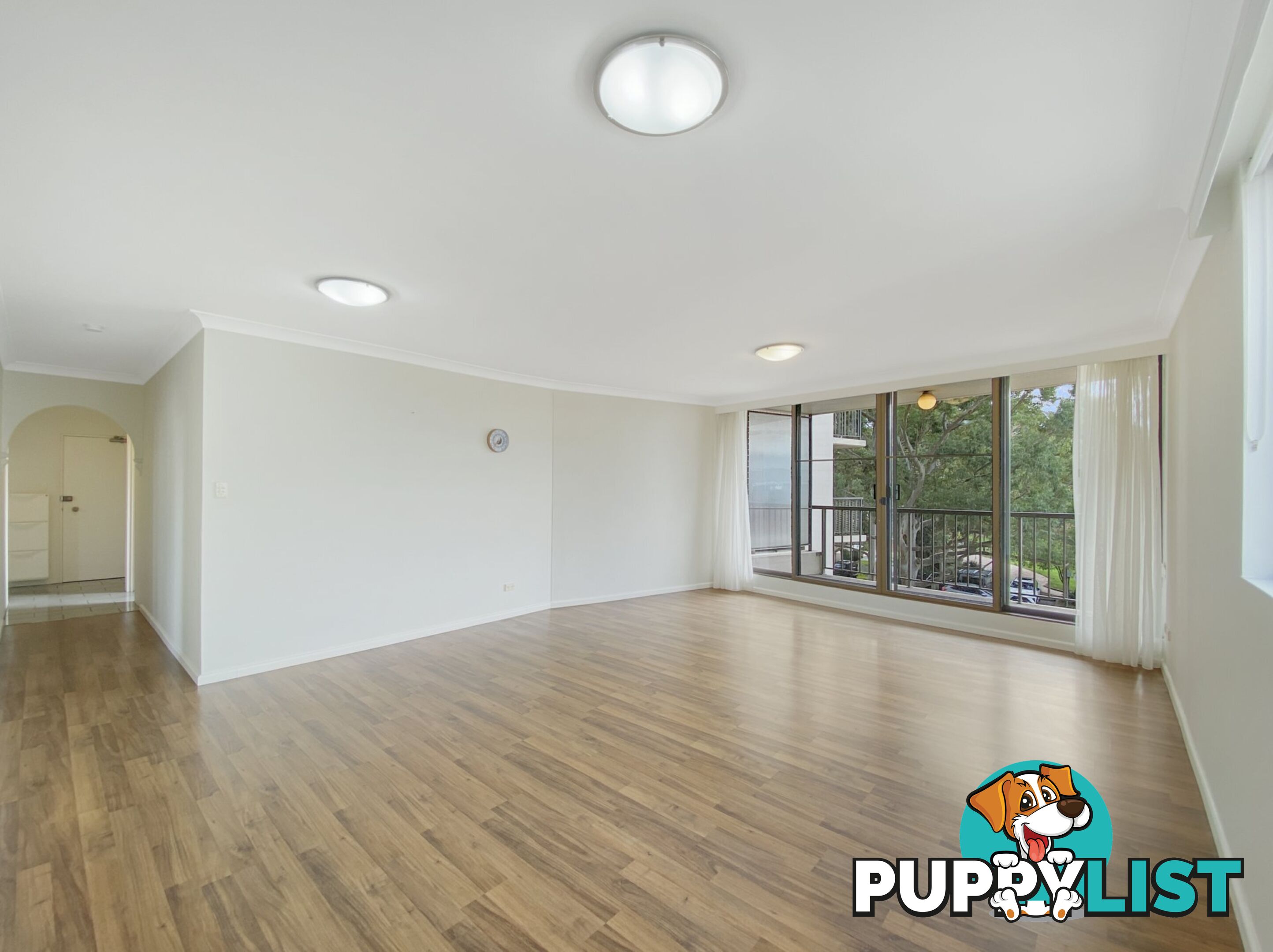 14/2-8 Park Avenue BURWOOD NSW 2134