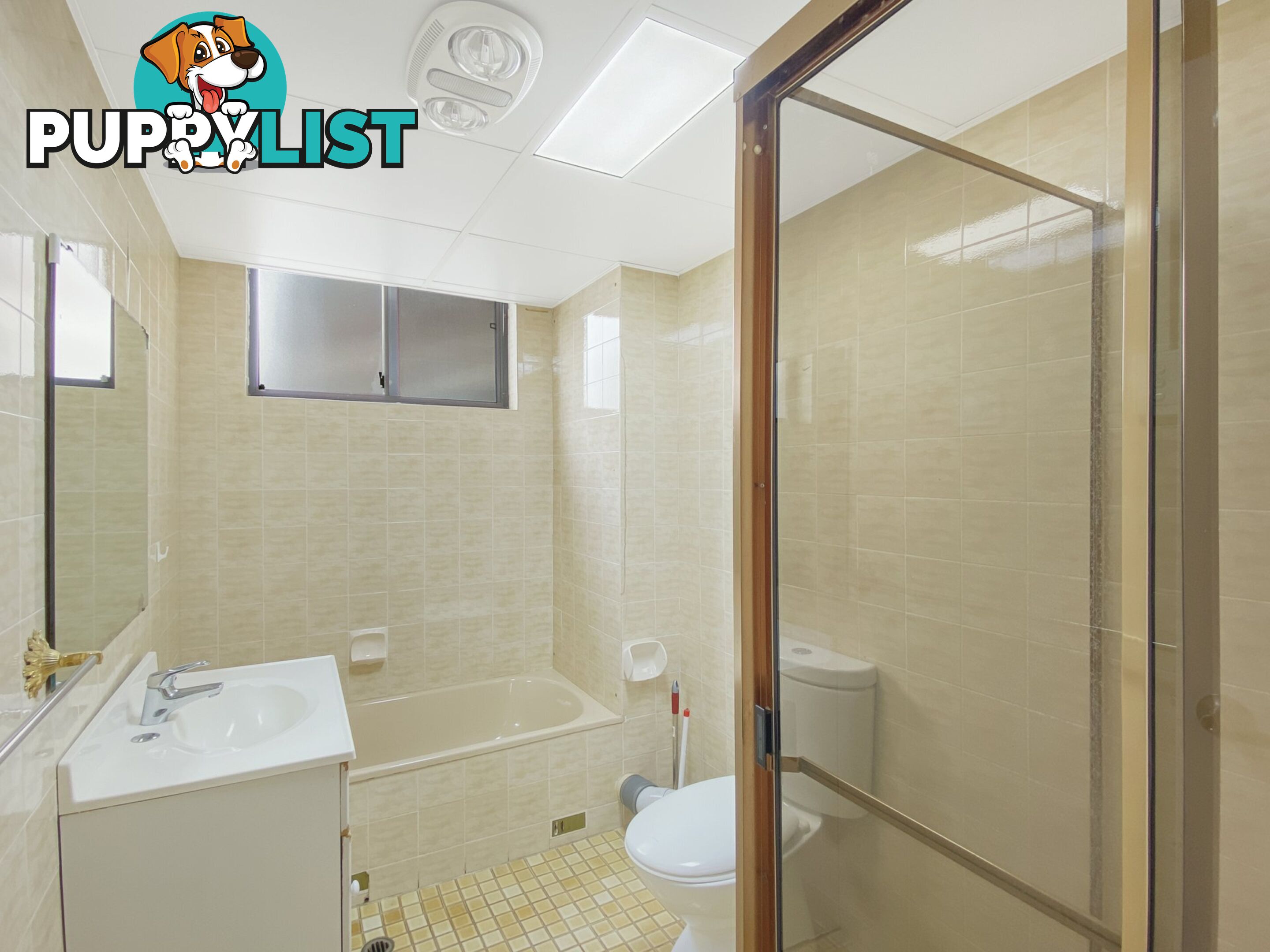 14/2-8 Park Avenue BURWOOD NSW 2134