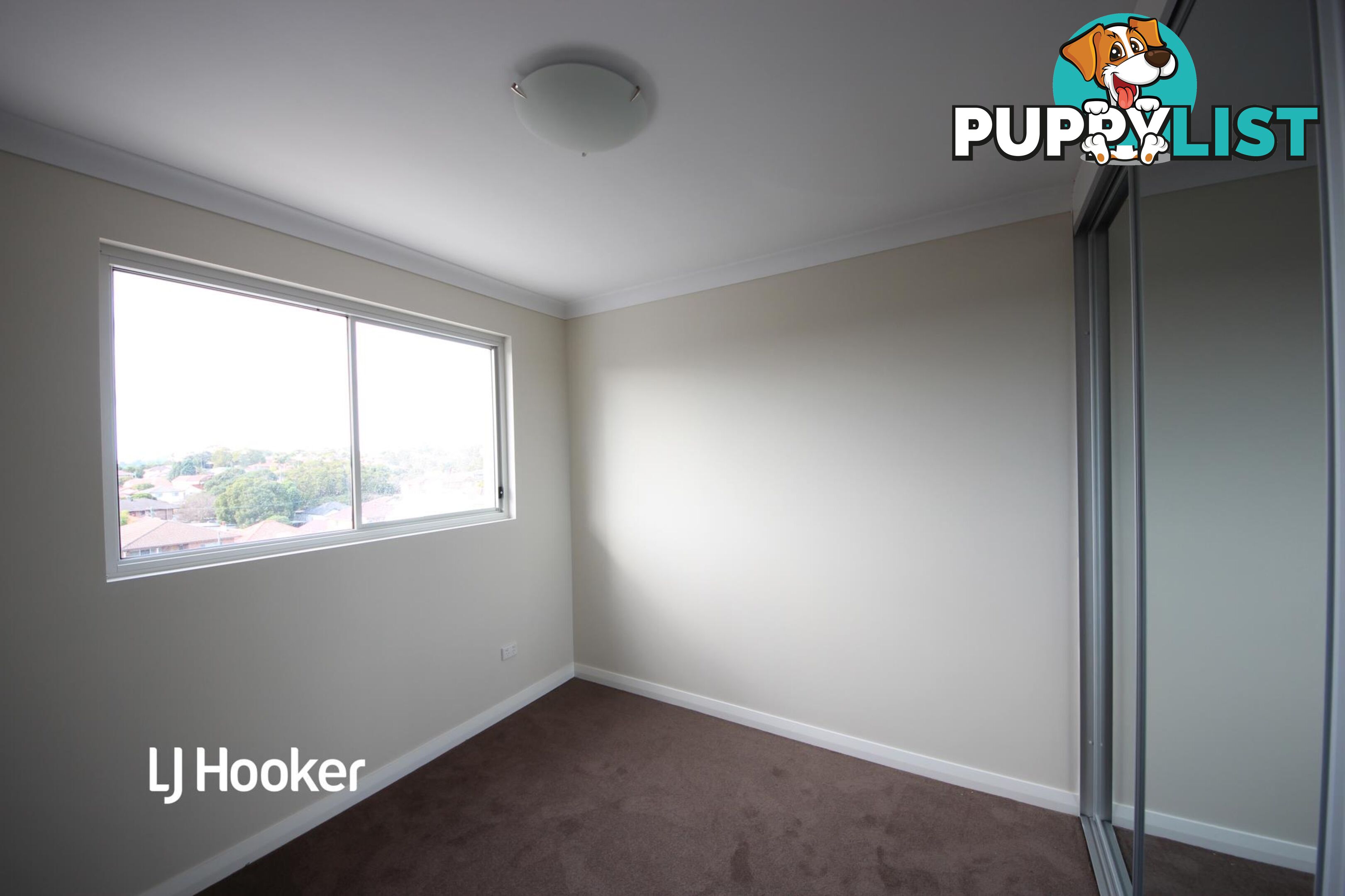 27-29 Burwood Road BURWOOD NSW 2134