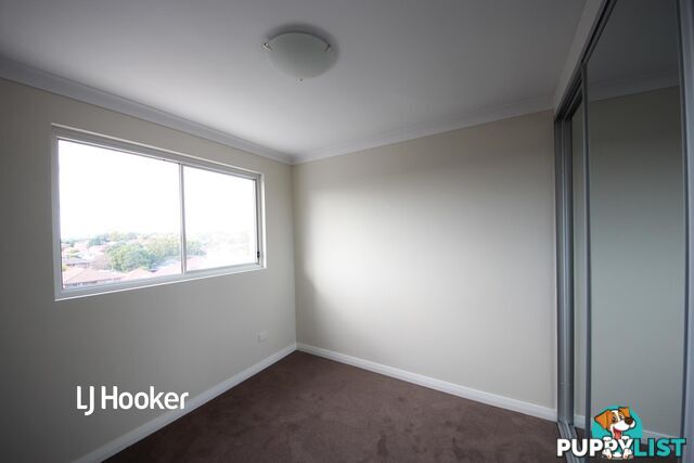 27-29 Burwood Road BURWOOD NSW 2134