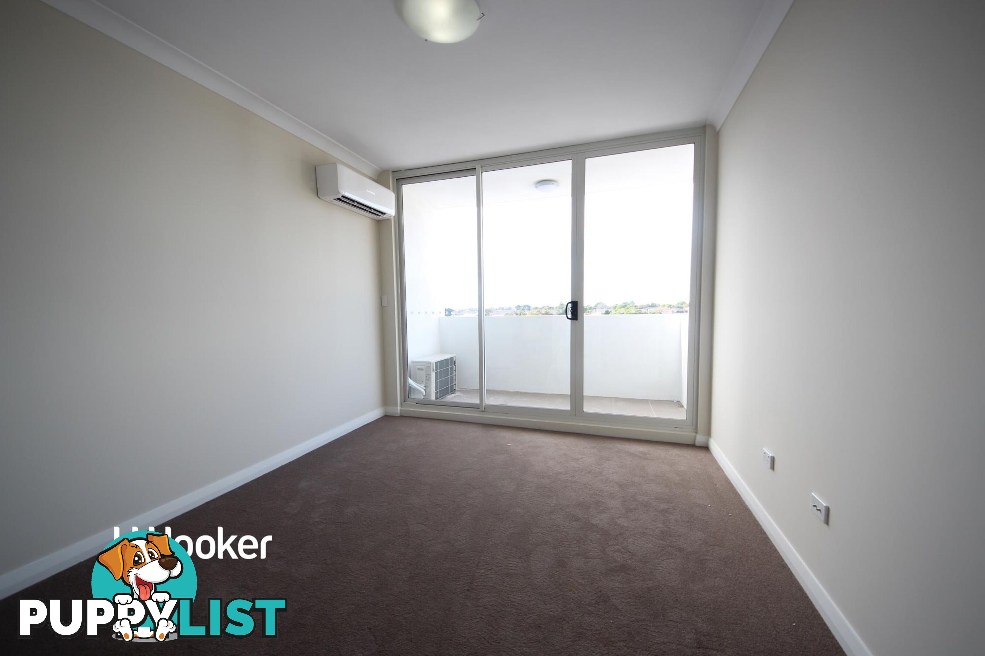 27-29 Burwood Road BURWOOD NSW 2134