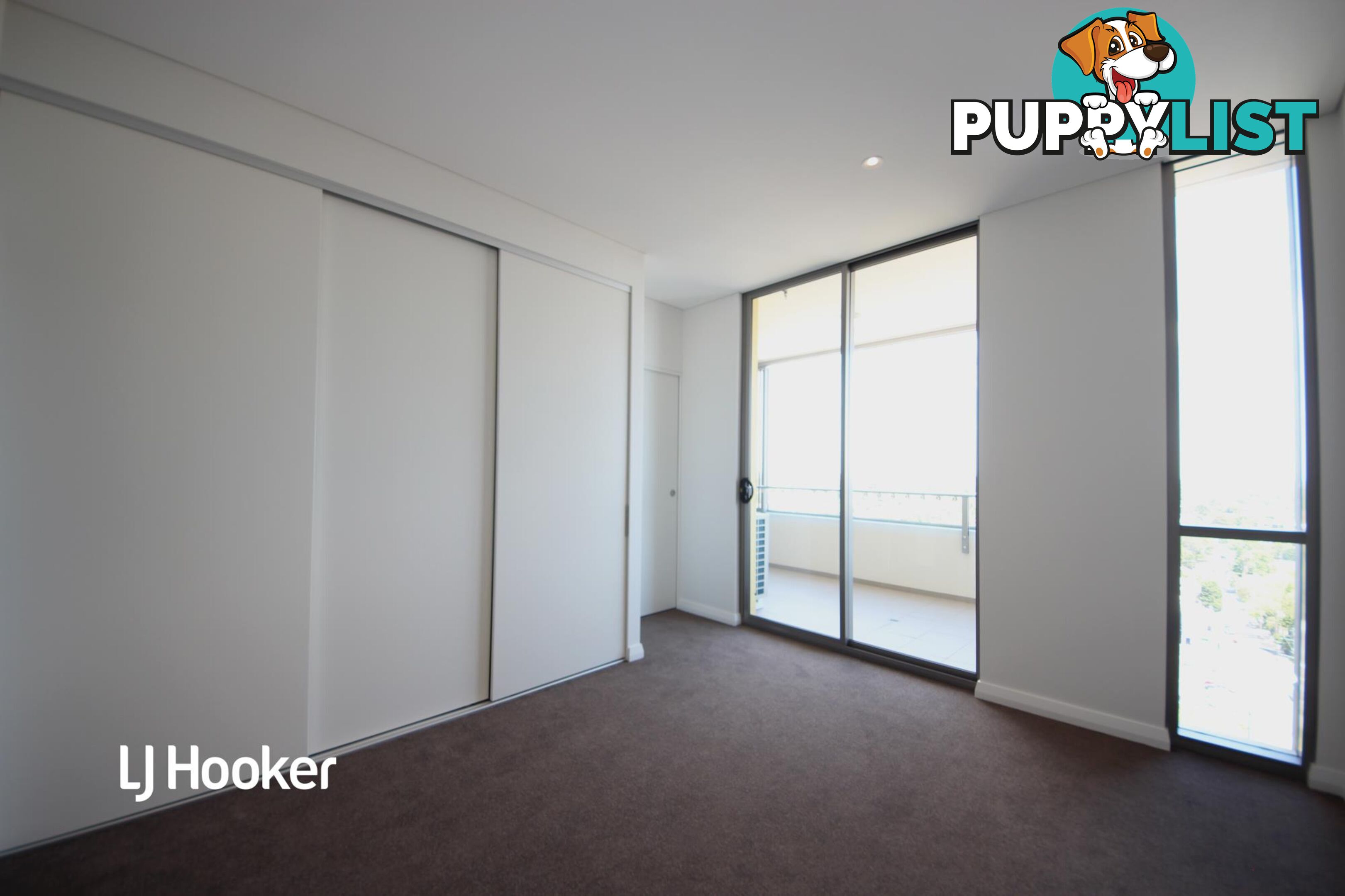 C1303/8 Wynne Avenue BURWOOD NSW 2134