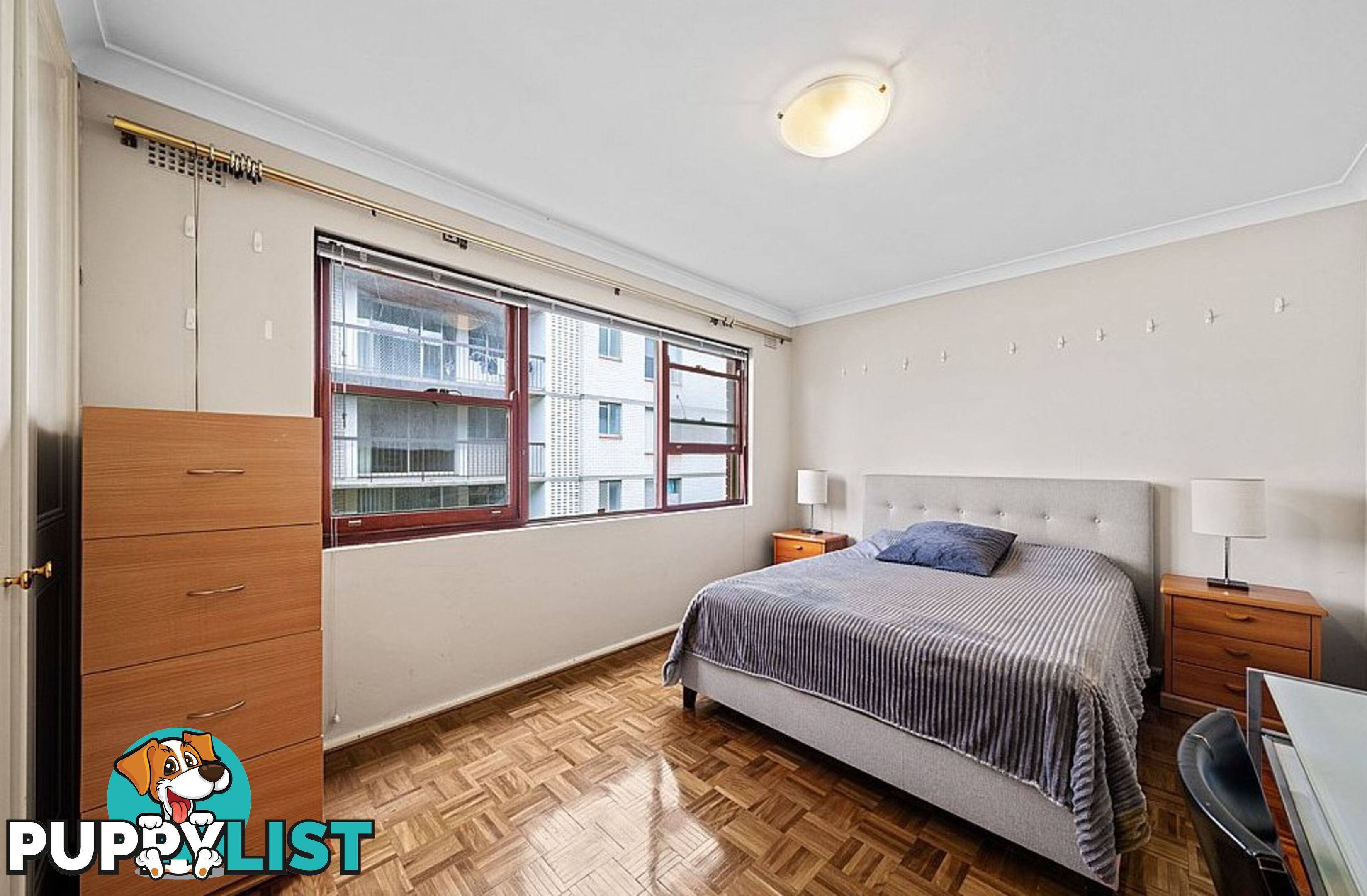 6/18 Belmore Street BURWOOD NSW 2134