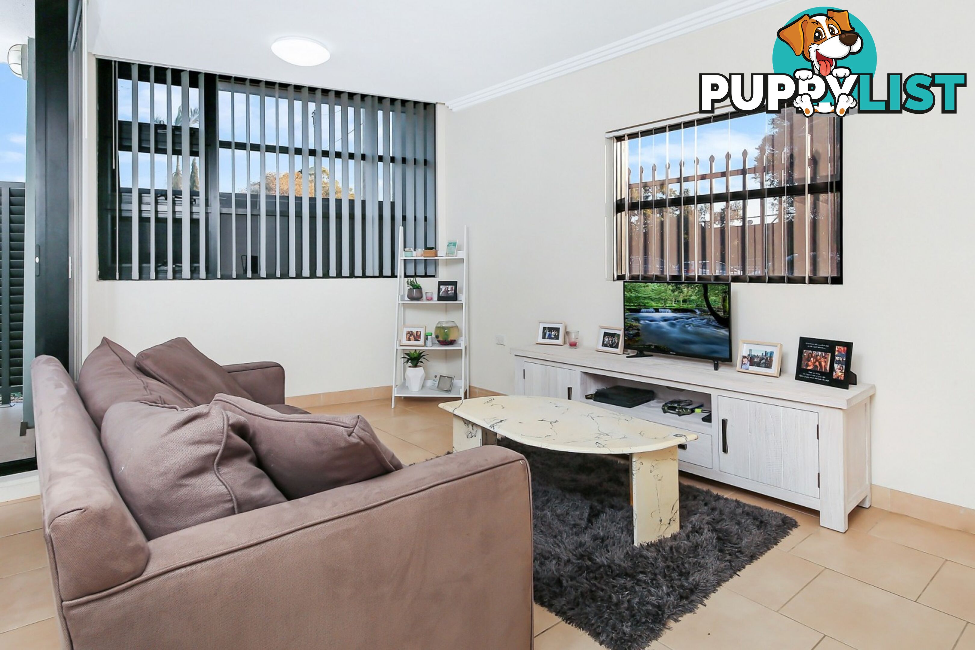 1/537 Liverpool Road STRATHFIELD NSW 2135